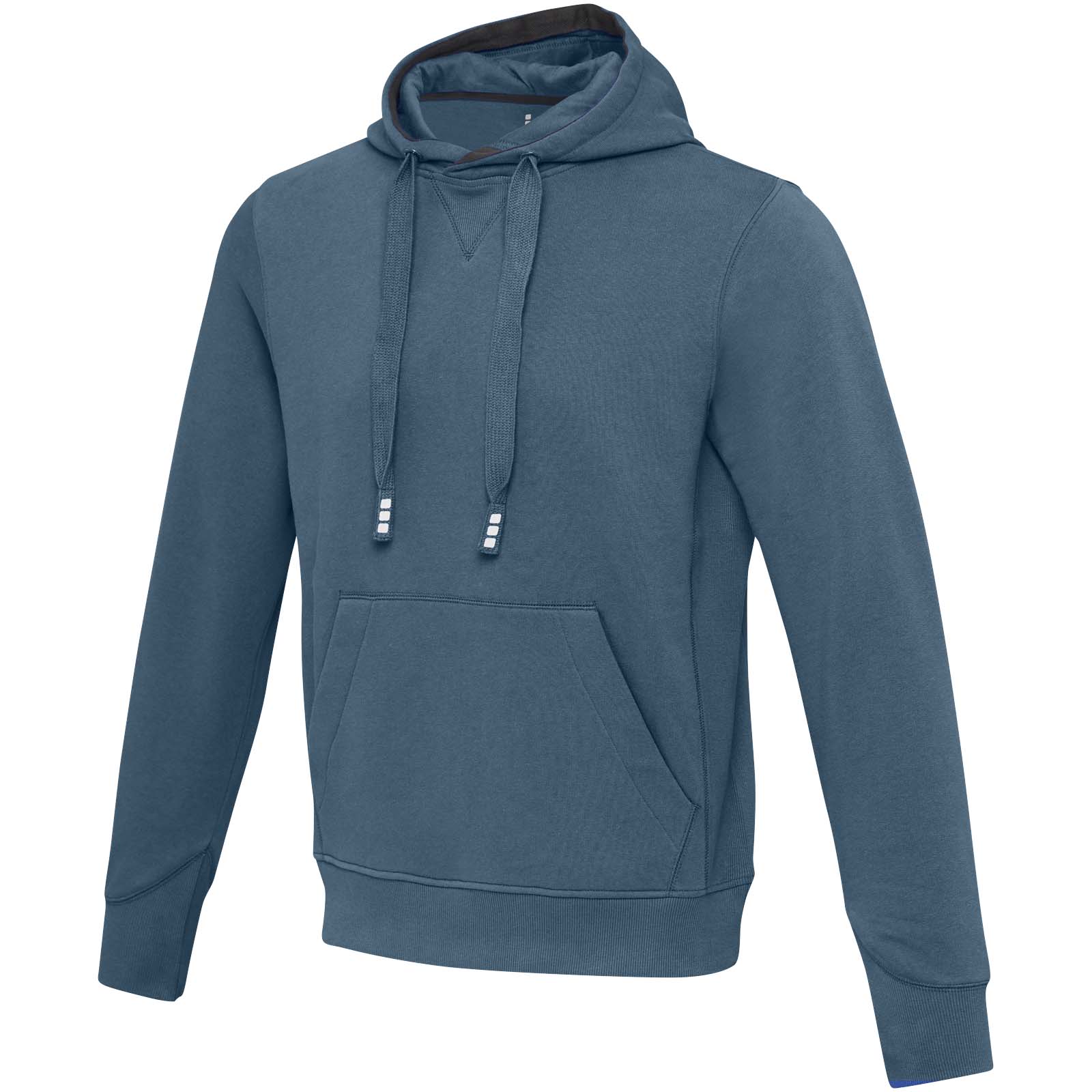 Arora 300 g/m² hoodie unisex