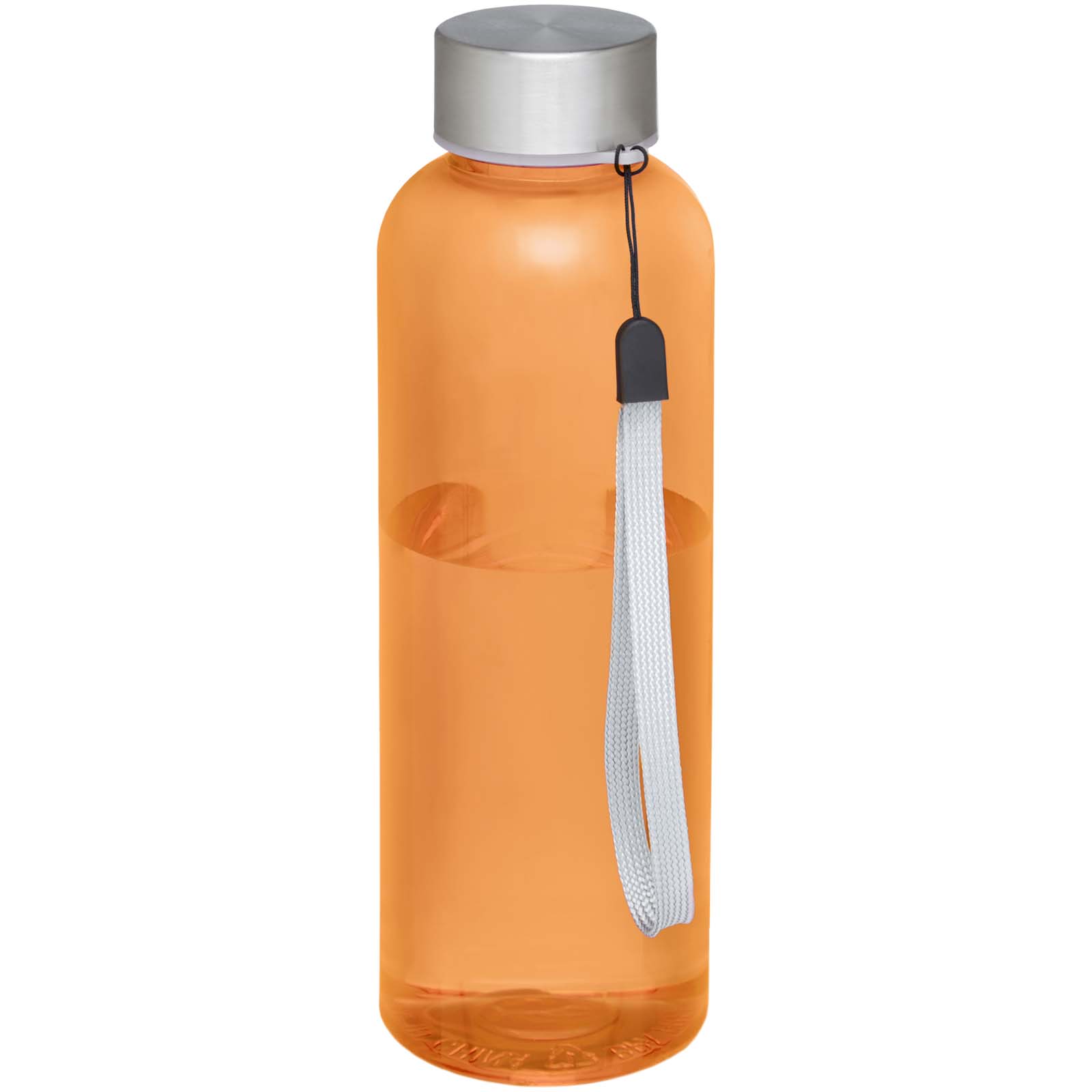 Bodhi 500 ml vattenflaska av RPET