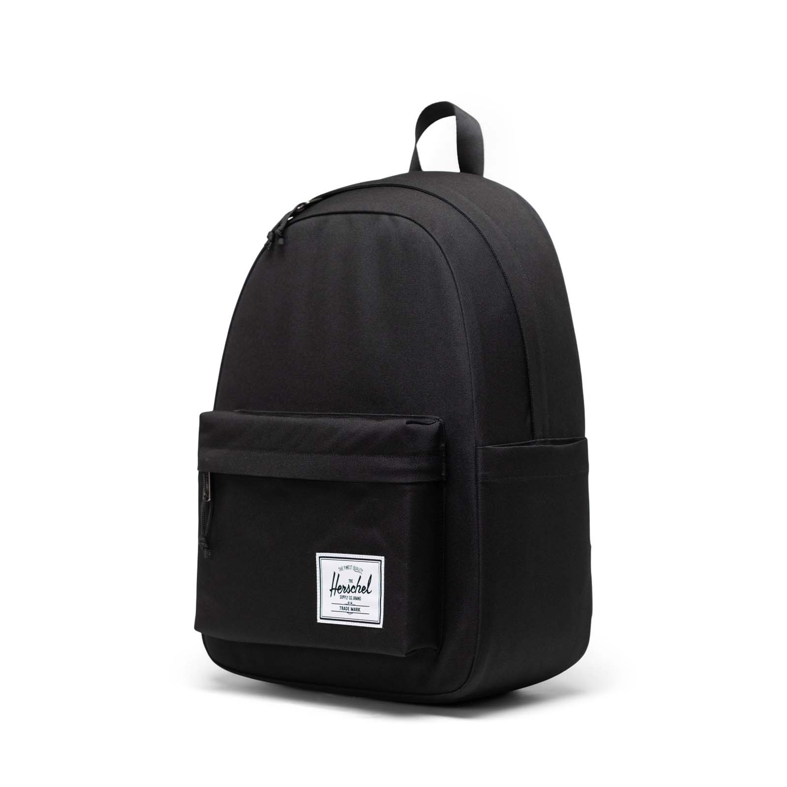 Herschel Classic™ återvunnen datorryggsäck 26 liter