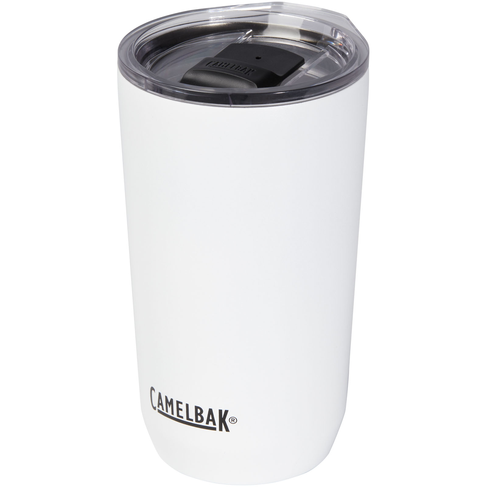 CamelBak® Horizon 500 ml vakuumisolerad termos