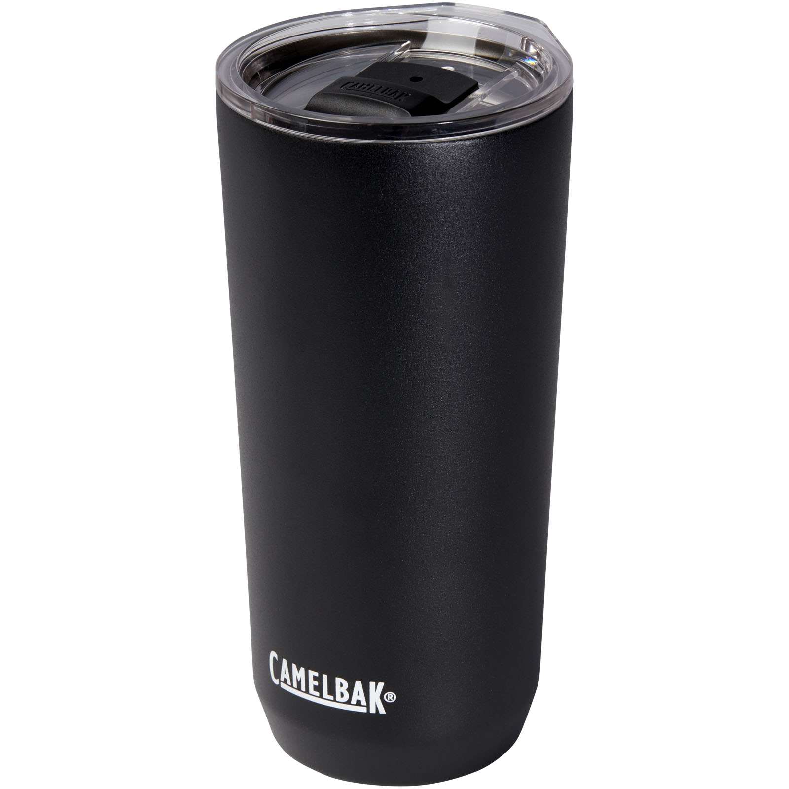CamelBak® Horizon 600 ml vakuumisolerad termos