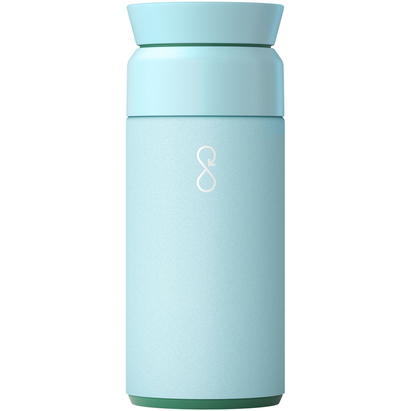 Ocean Bottle Brew 350 ml termosmugg