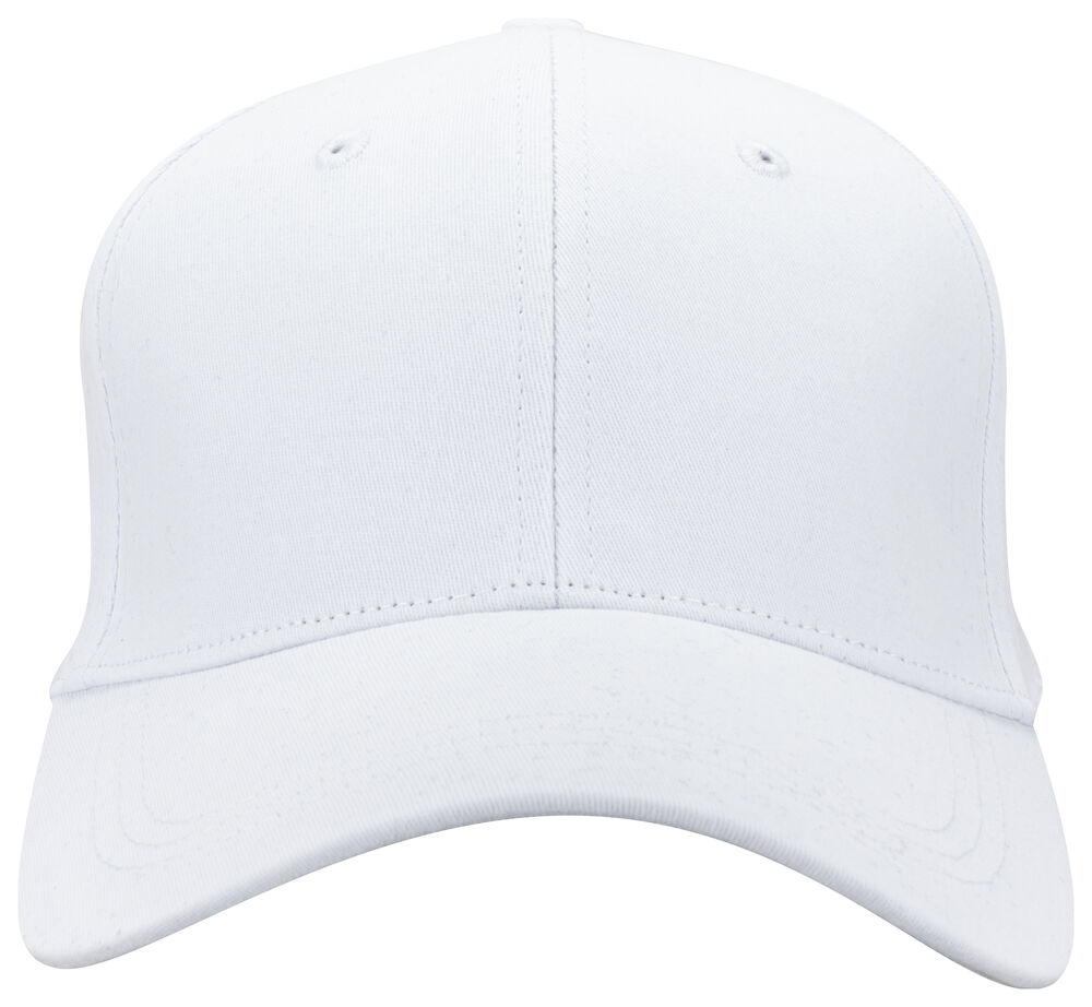 Flexifit Cap