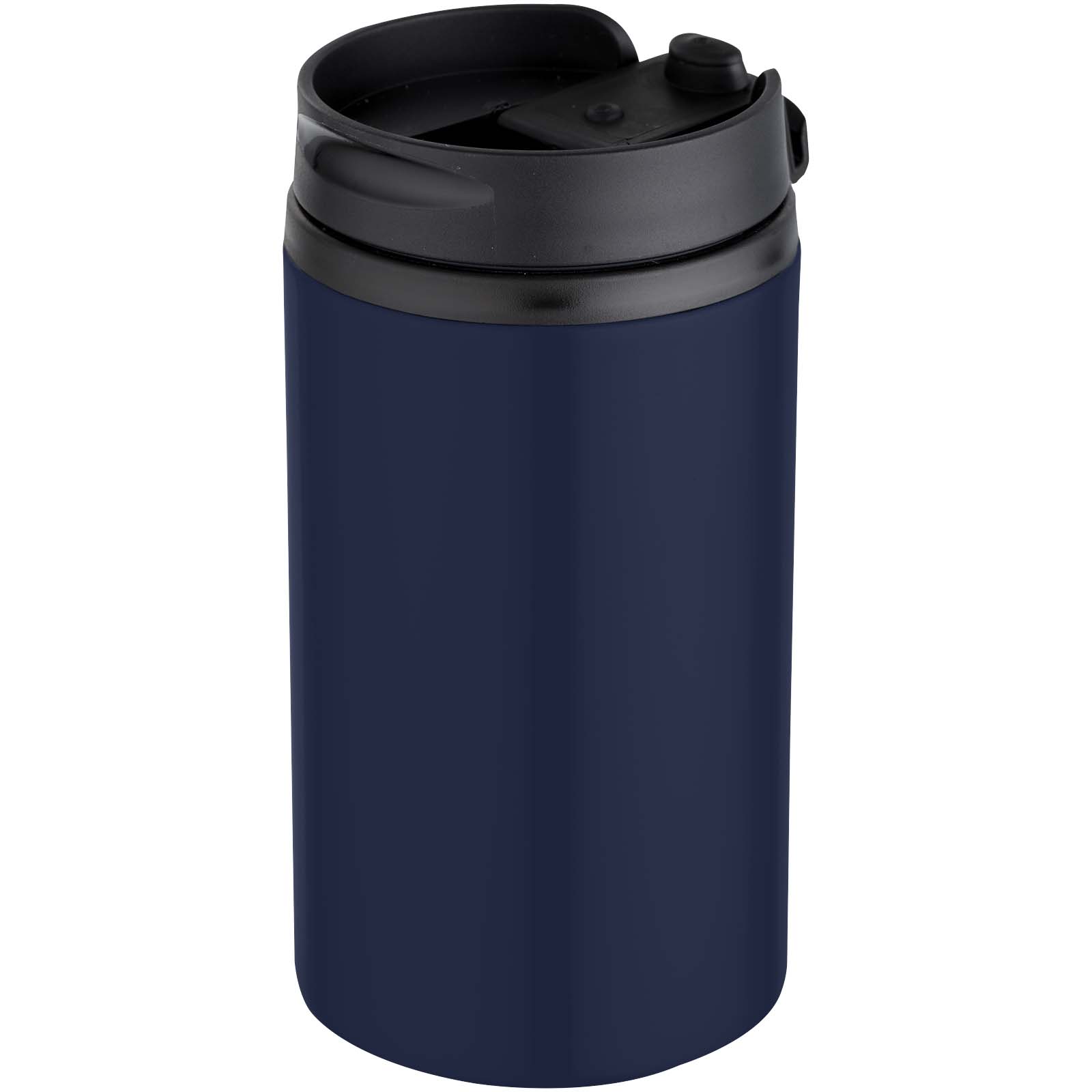 Mojave 250 ml RCS-certifierad isolerad termos av återvunnet rostfritt stål