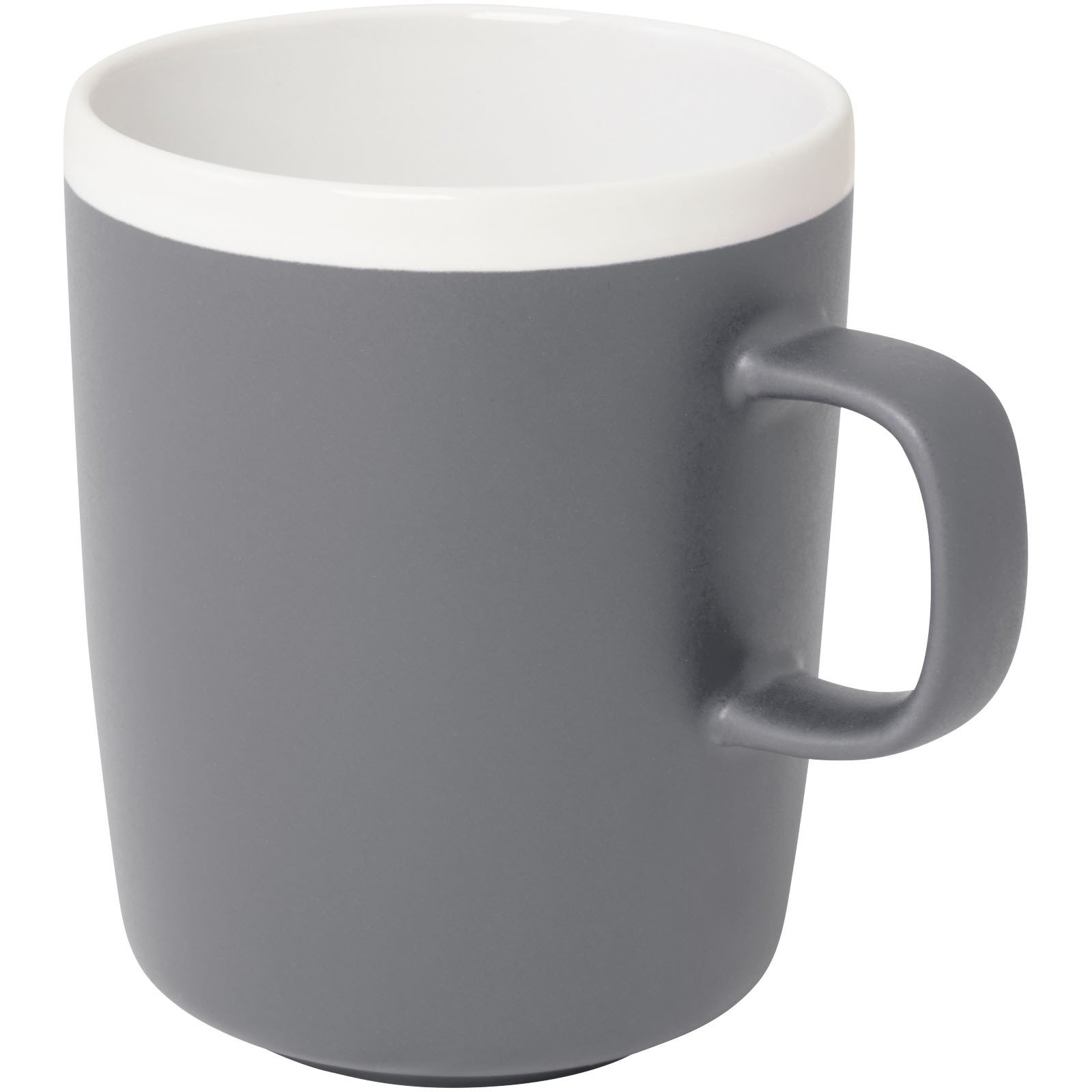 Lilio 310 ml keramikmugg