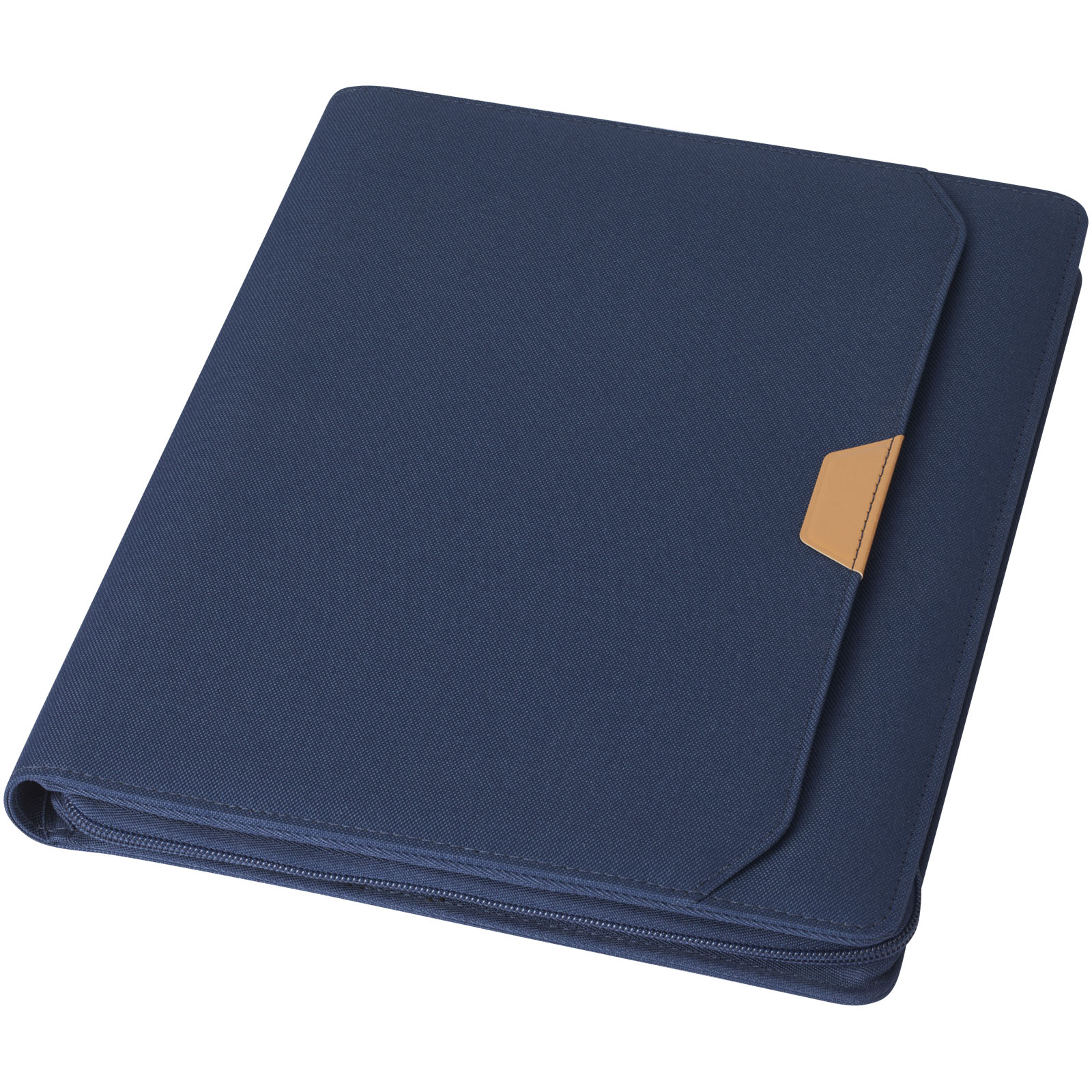 Nomumi A4 mapp
