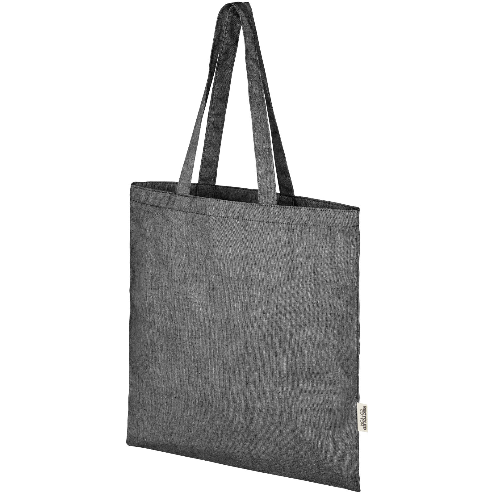 Pheebs tygkasse av 150 g/m² Aware™-återvunnet material