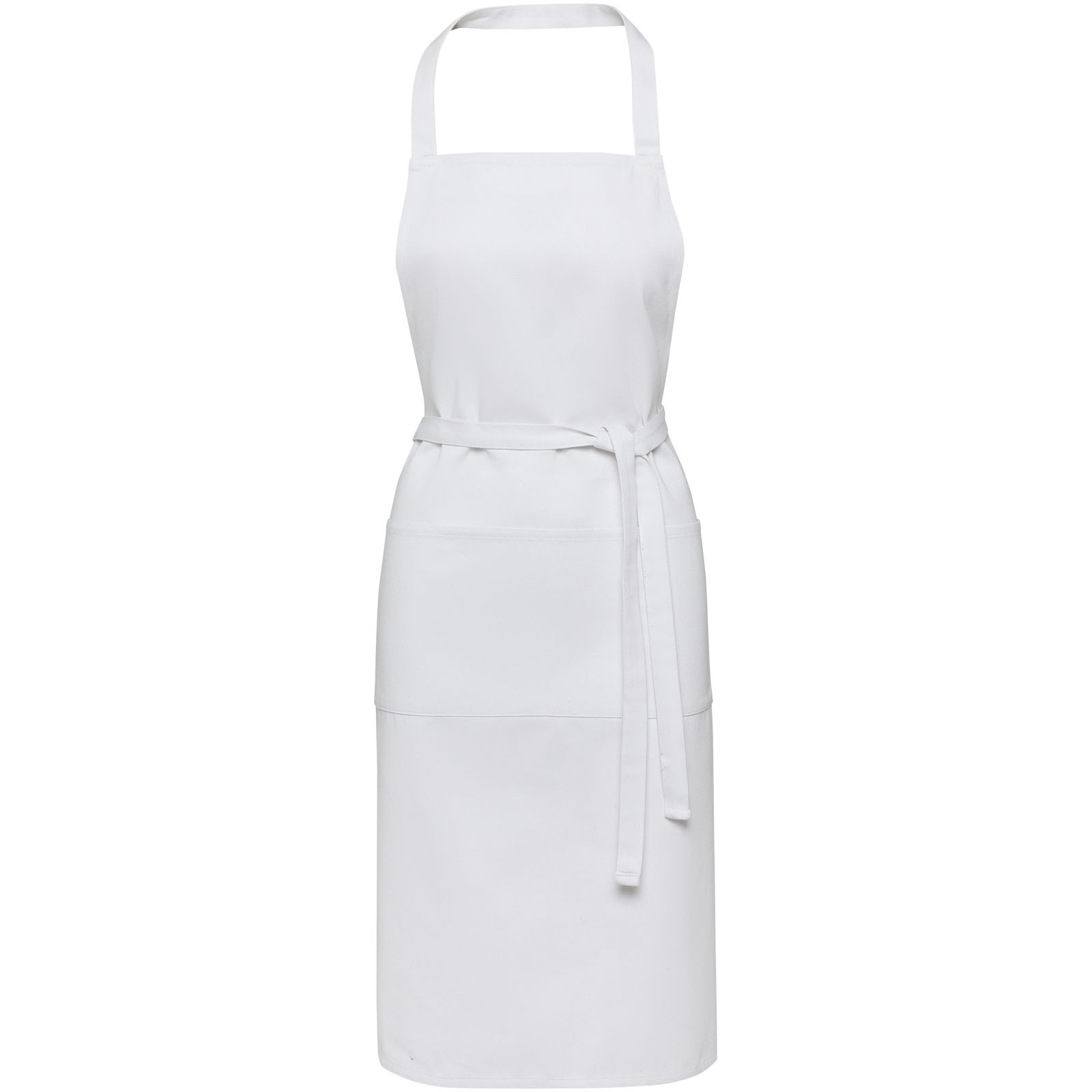 Shara 240 g/m2 Aware™-återvunnet förkläde
