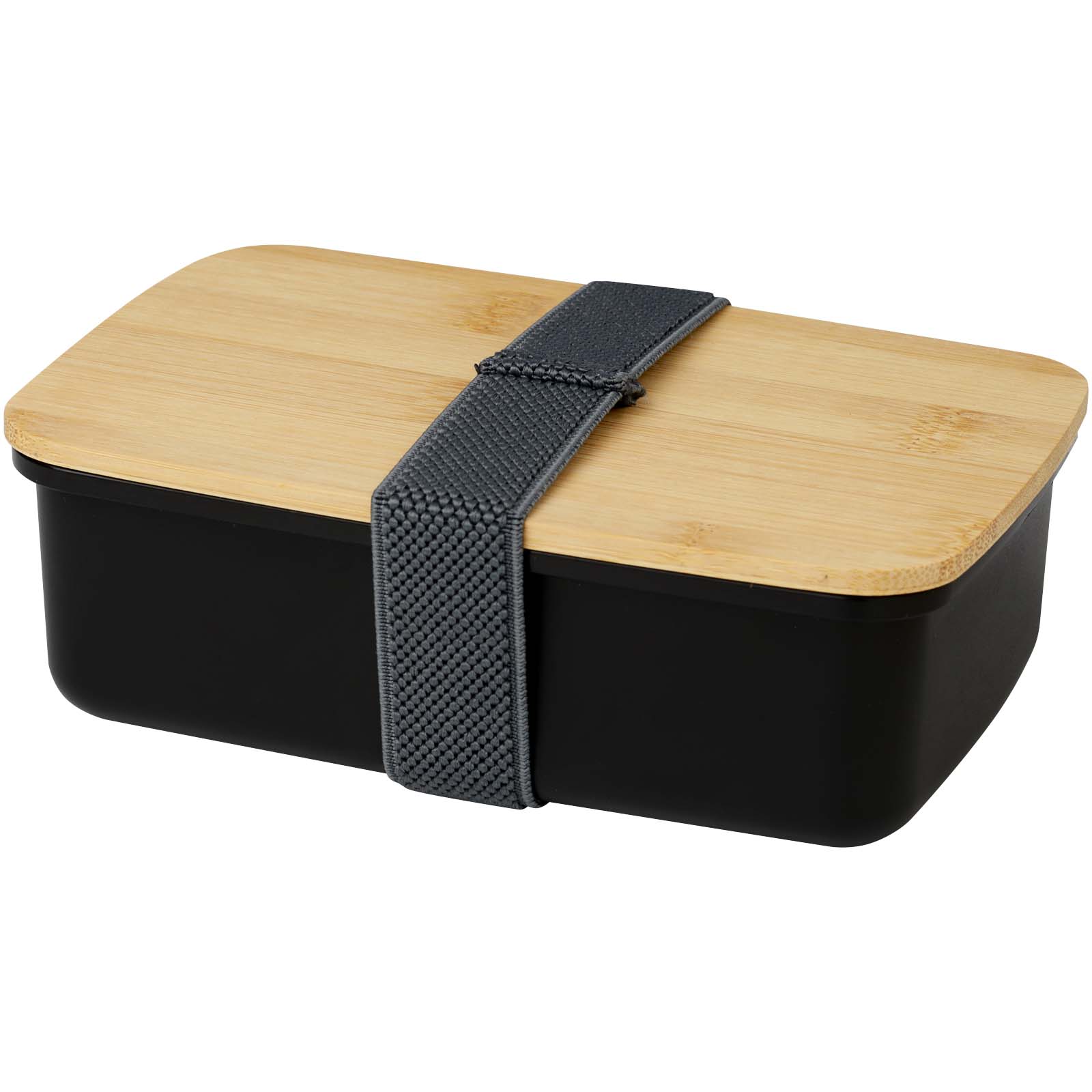 Mangi 500 ml lunchlåda