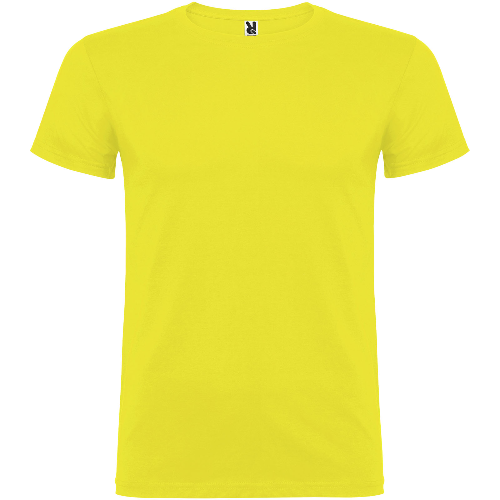 Beagle 155 g/m² kortärmad T-shirt för barn