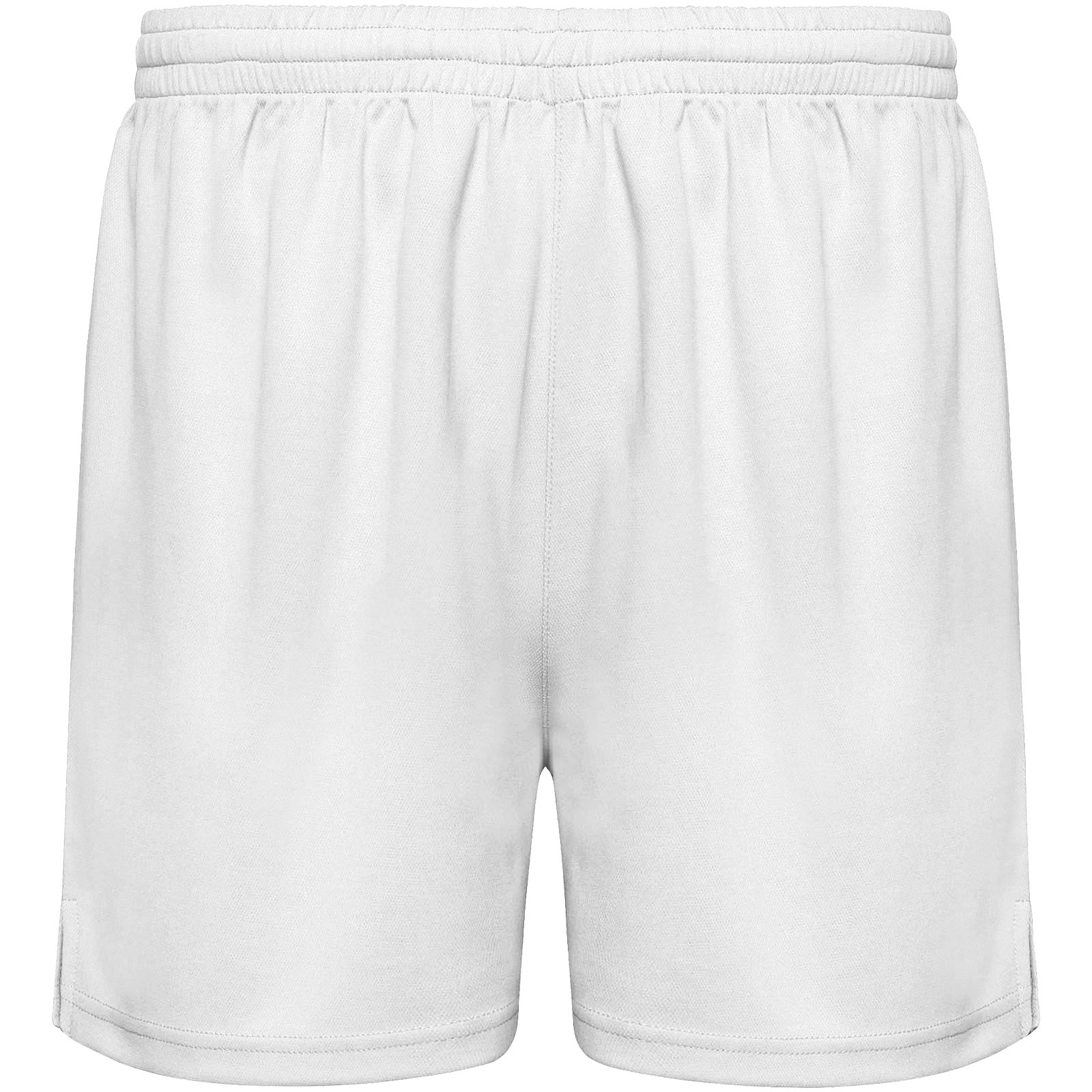 Player 140 g/m² unisex sportshorts
