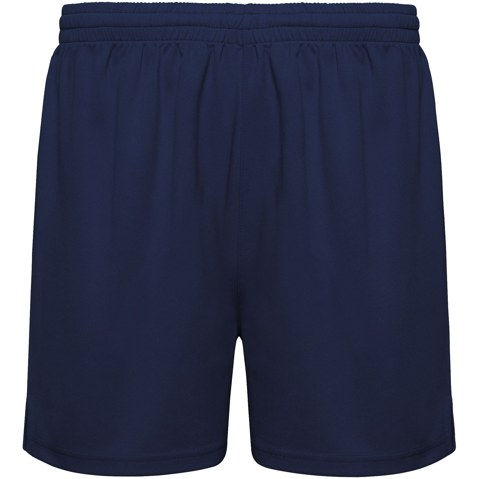 Player 140 g/m² sportshorts för barn