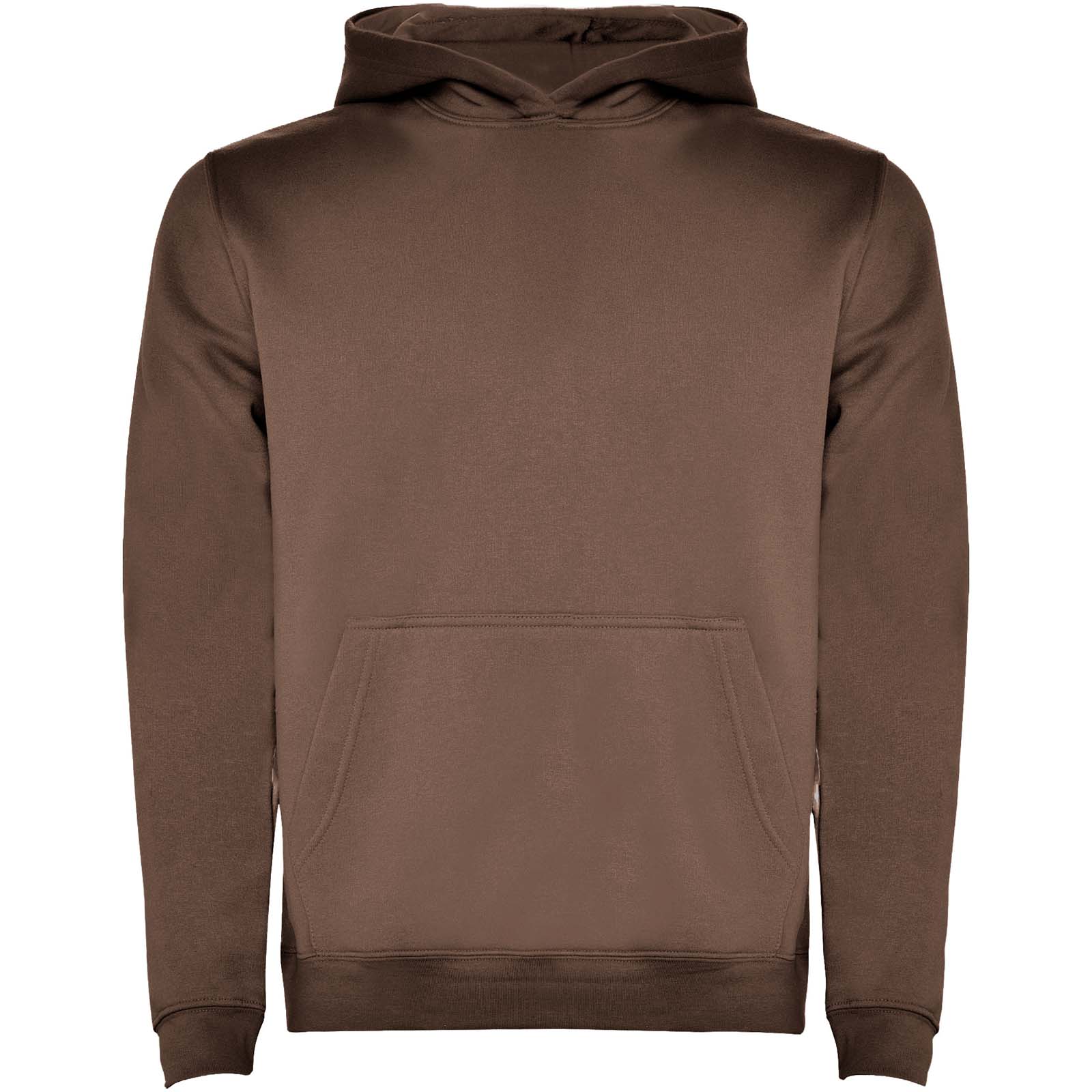 Urban 280 g/m² hoodie för barn