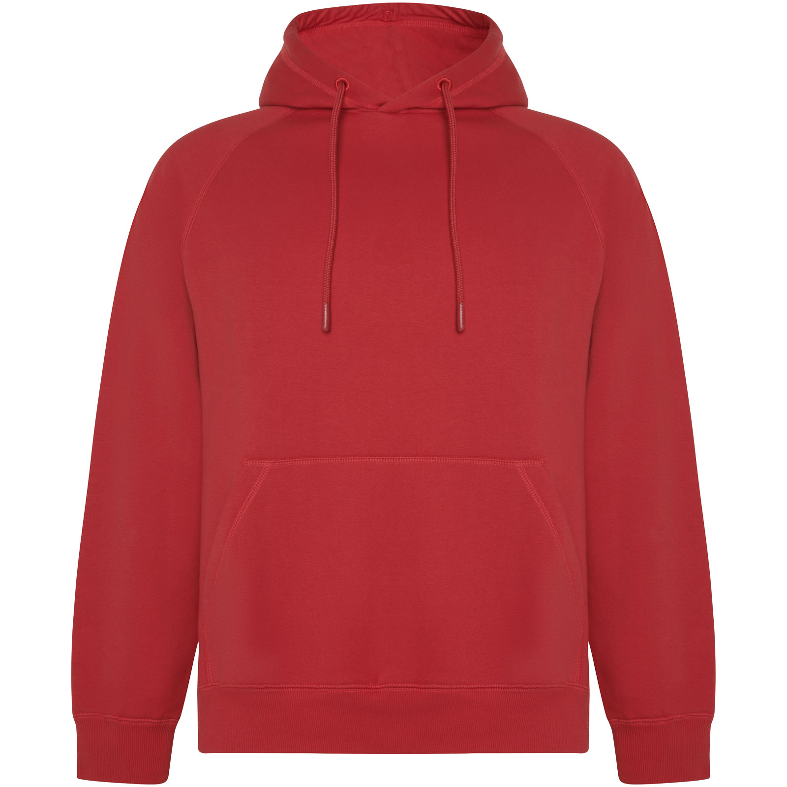 Vinson 300 g/m² unisex hoodie ekologisk bomull