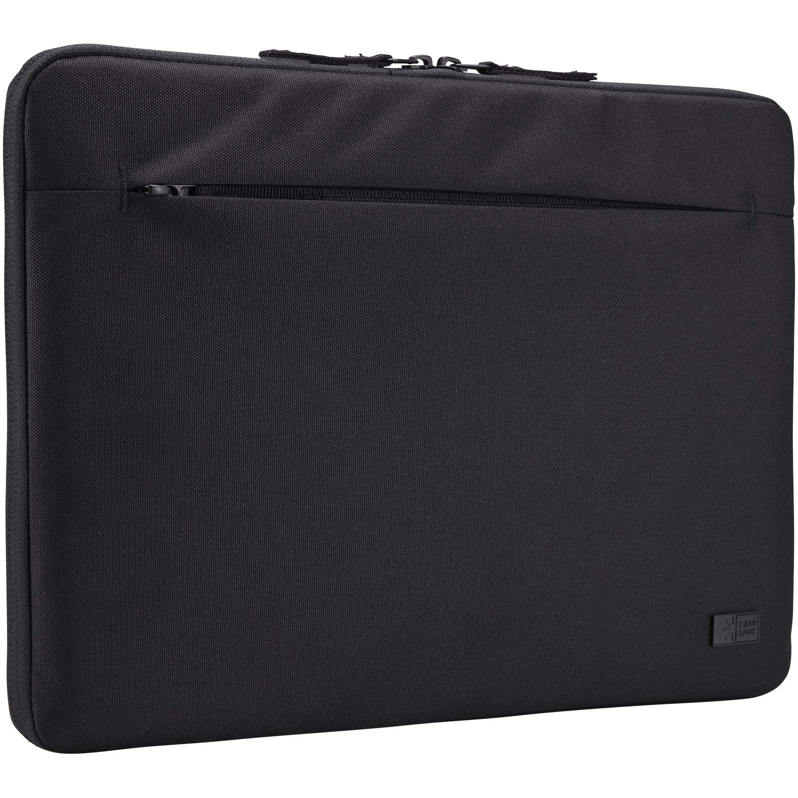 Case Logic Invigo 14 tums återvunnet laptopfodral