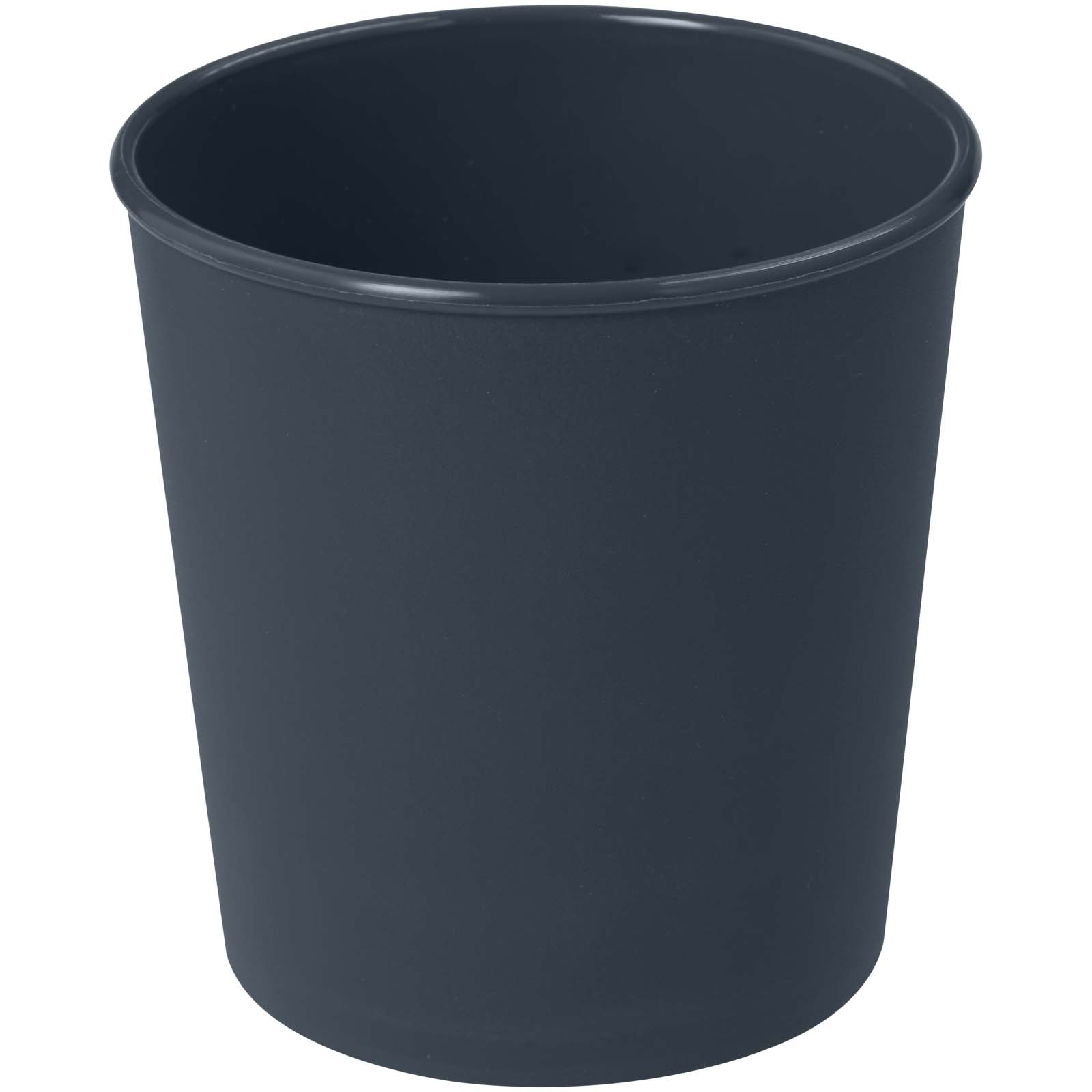 Americano® Switch 200 ml