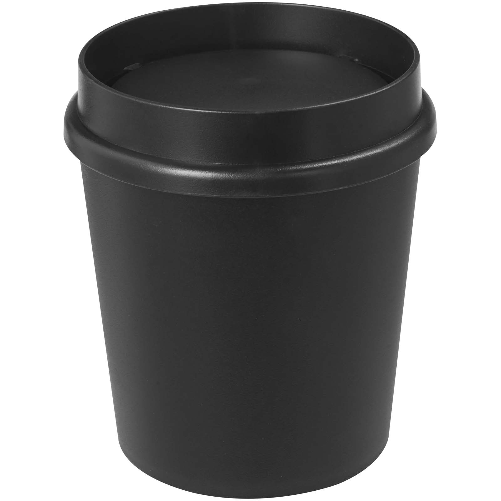 Americano® Switch 200 ml med 360° lock