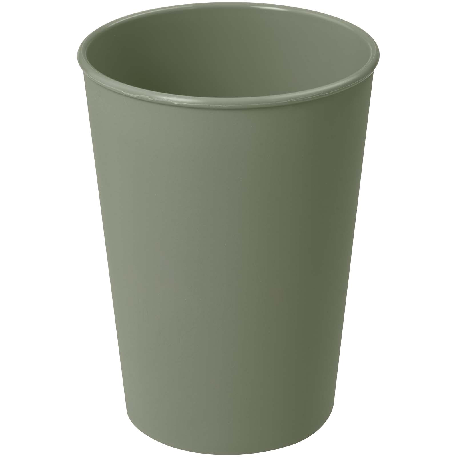 Americano® Switch 300 ml