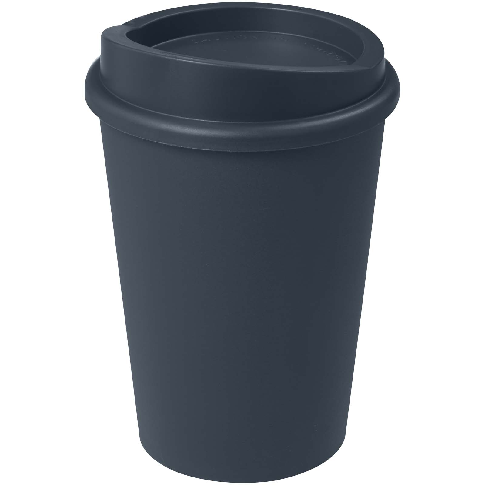 Americano® Switch 300 ml med lock