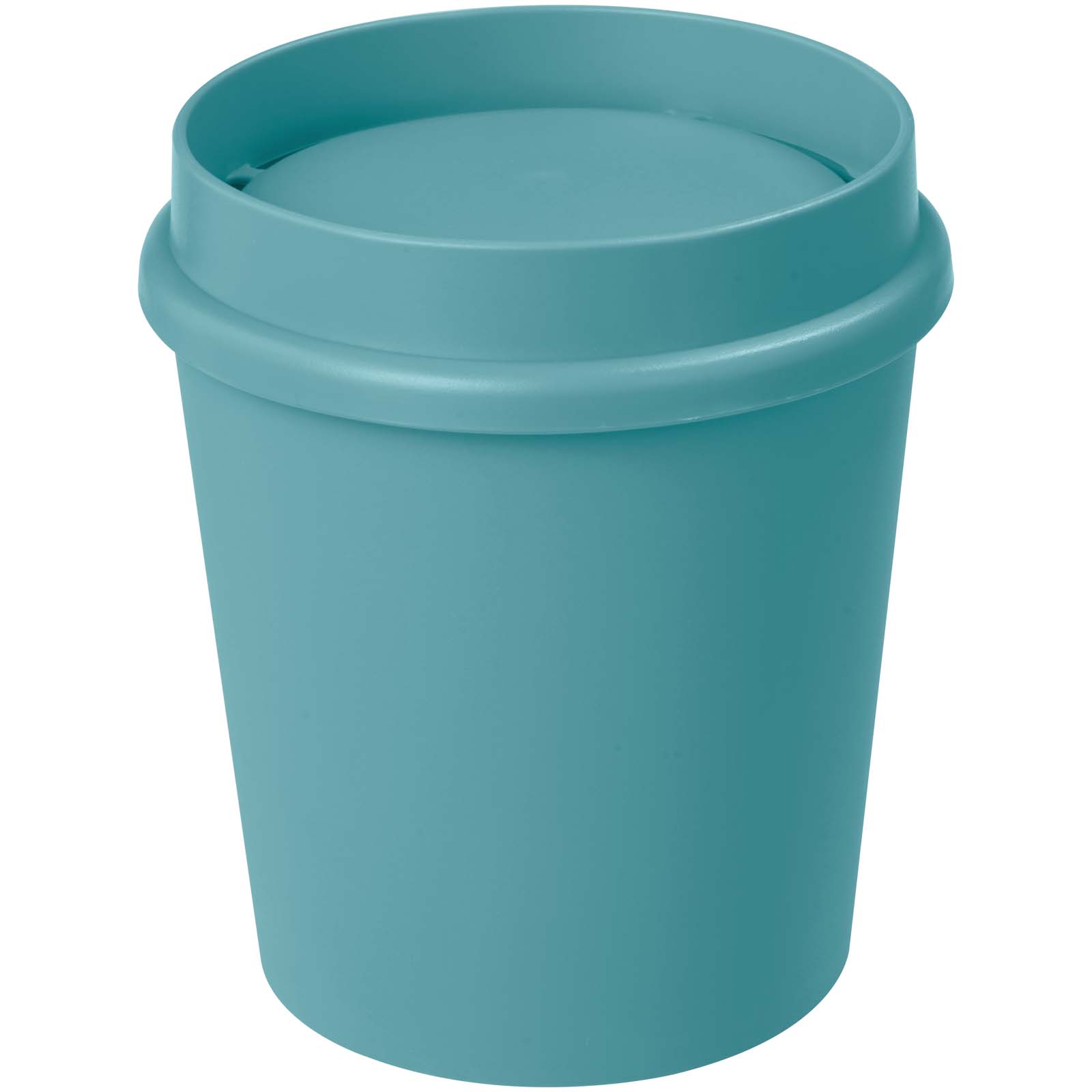 Americano® Switch Renew 200 ml med 360° lock