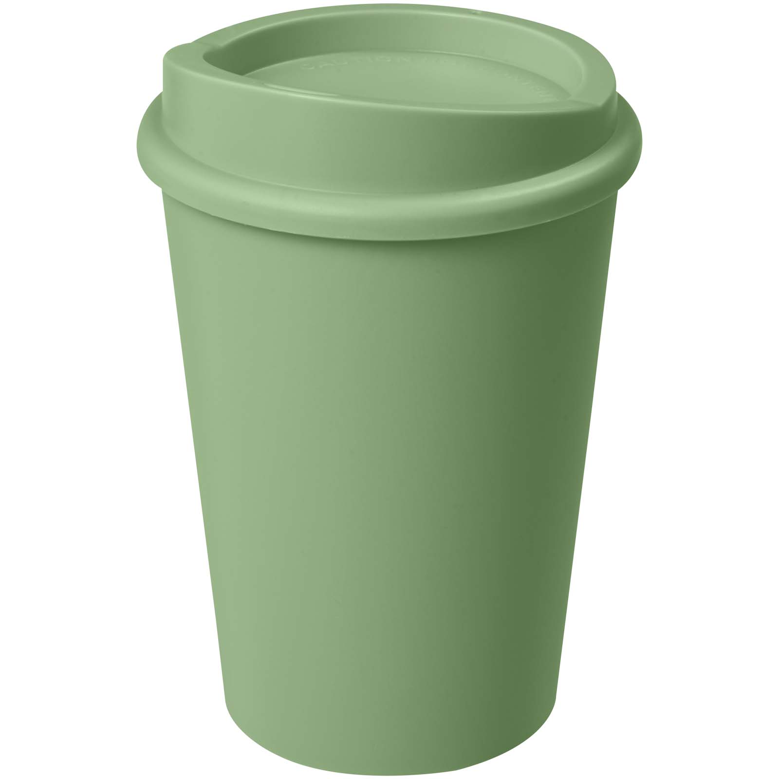 Americano® Switch Renew 300 ml med lock