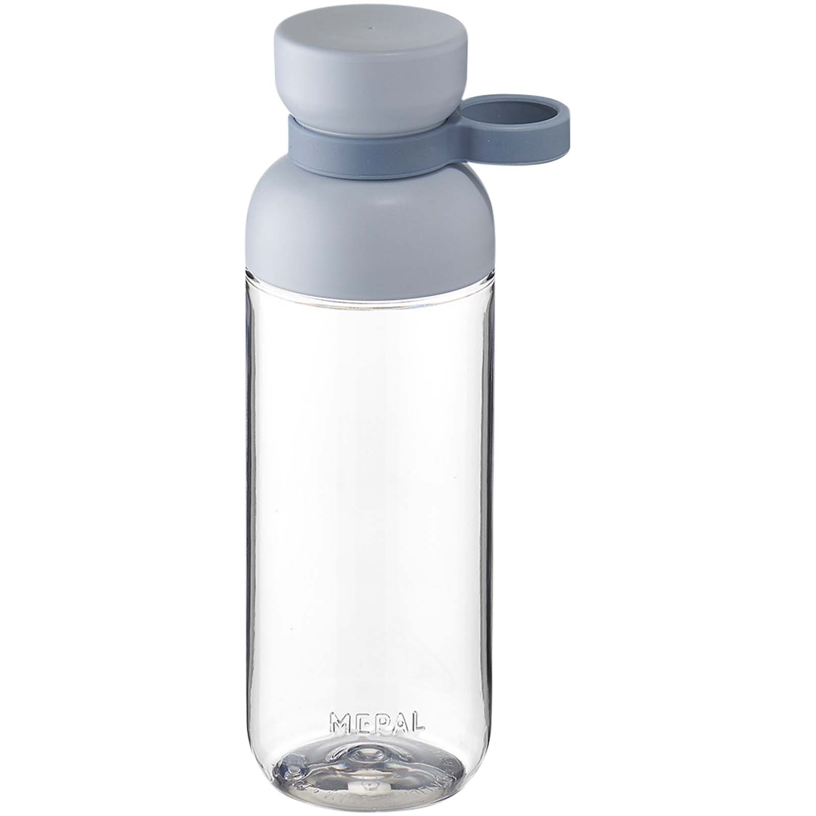 Mepal Vita 500 ml vattenflaska