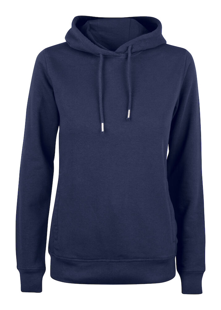 Premium Oc Hoody Women