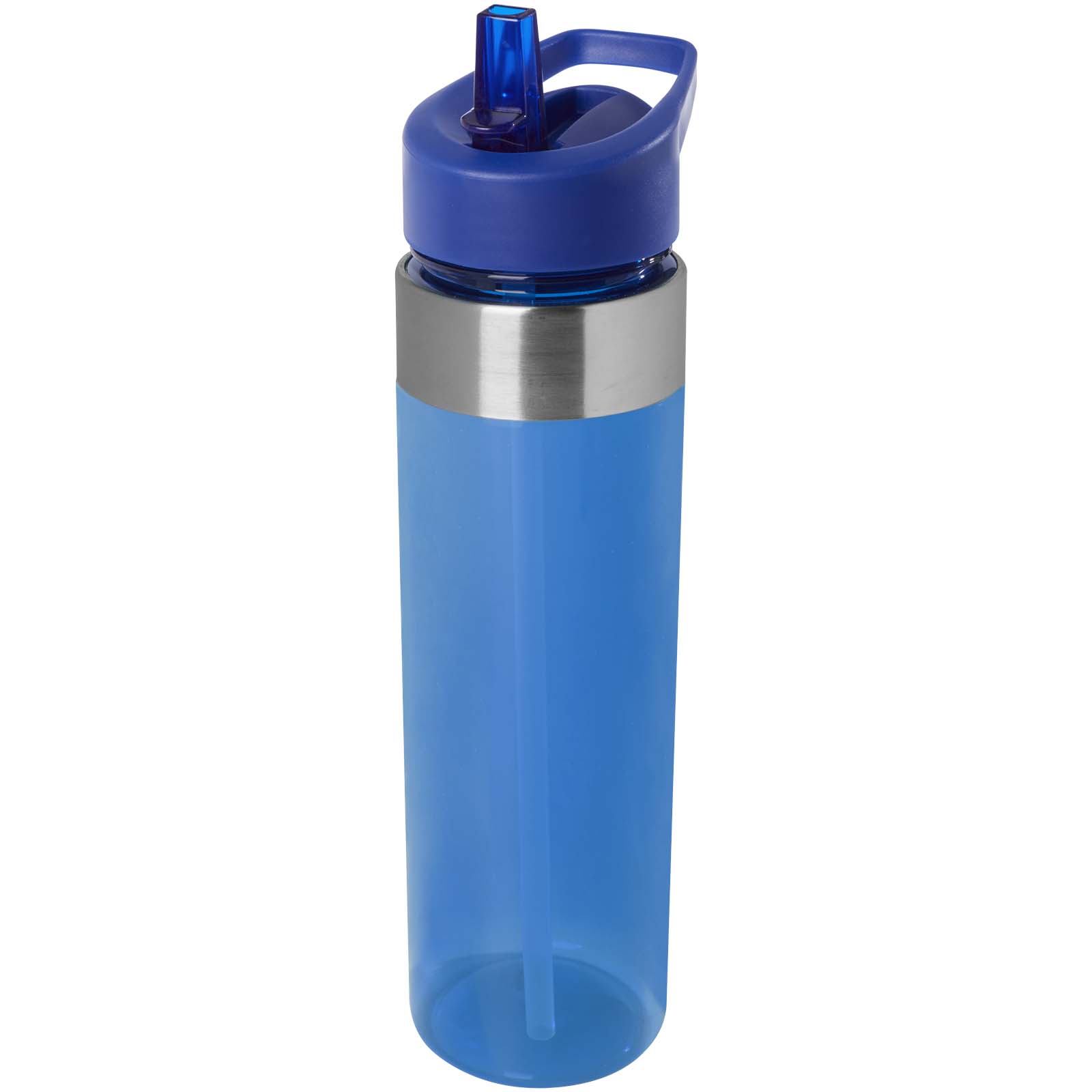 Dylan 650 ml Tritanflaska med piplock