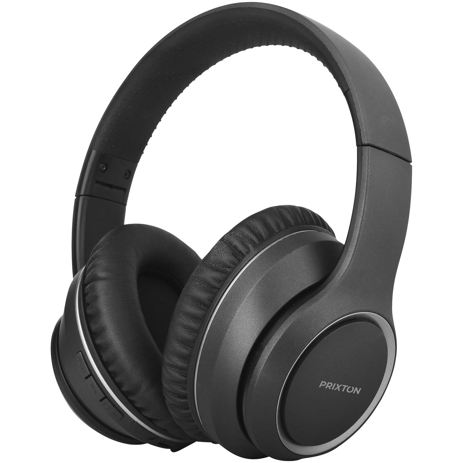 Prixton Live Pro trådlösa ANC Bluetooth®-hörlurar