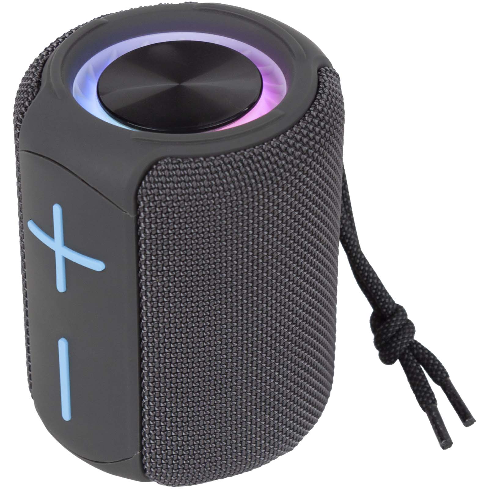 Prixton Beat Box högtalare
