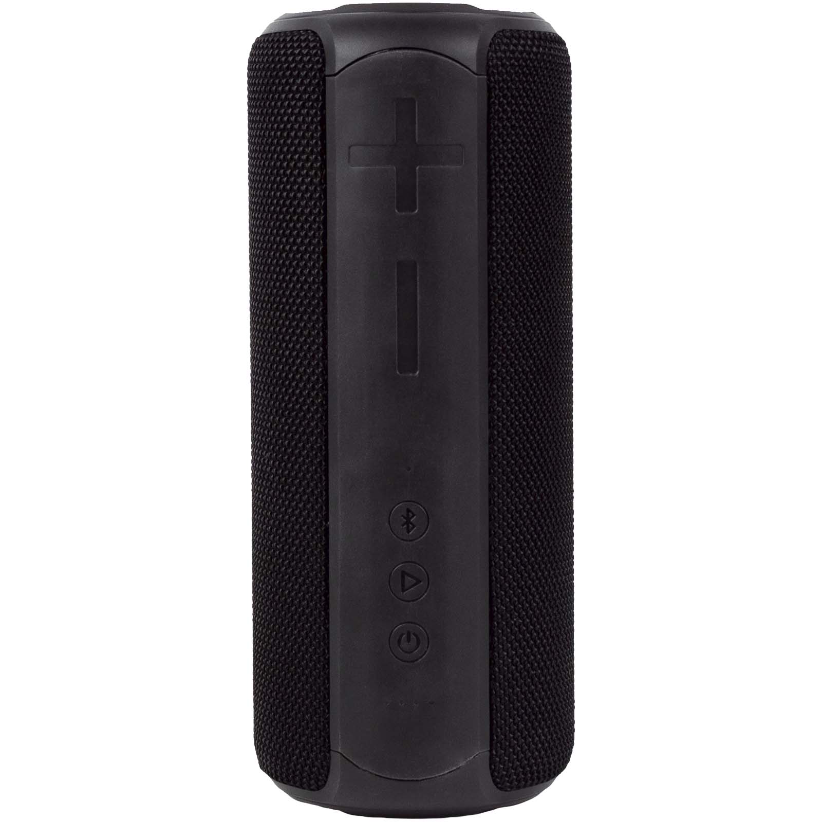 Prixton Echo Box högtalare