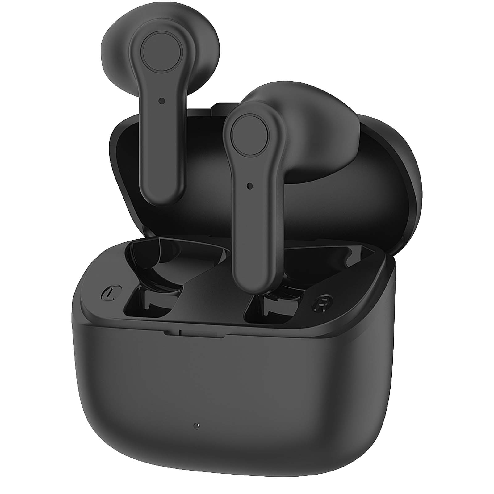 Prixton TWS155 Bluetooth®-öronsnäckor
