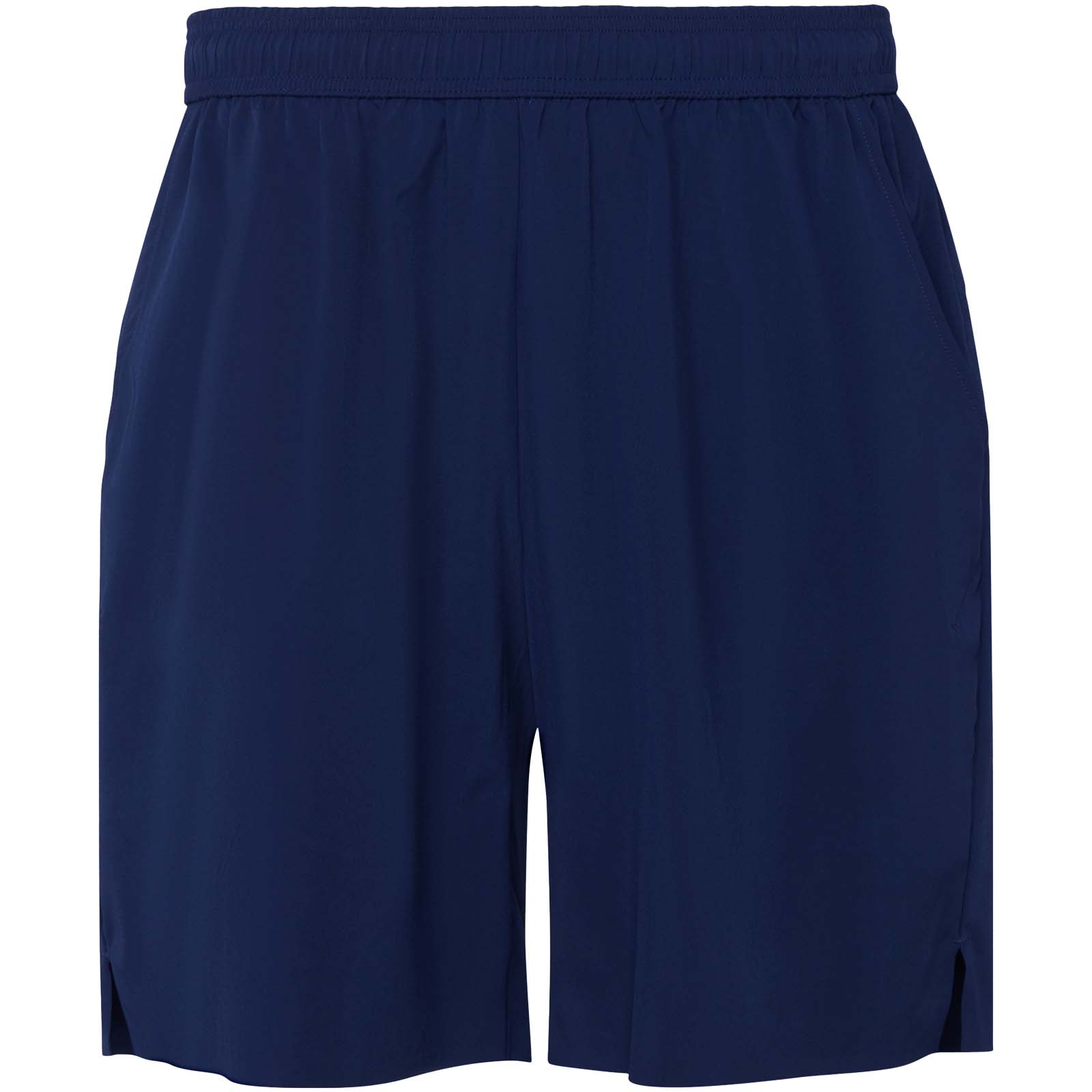 Murray 100 g/m² unisex sportshorts