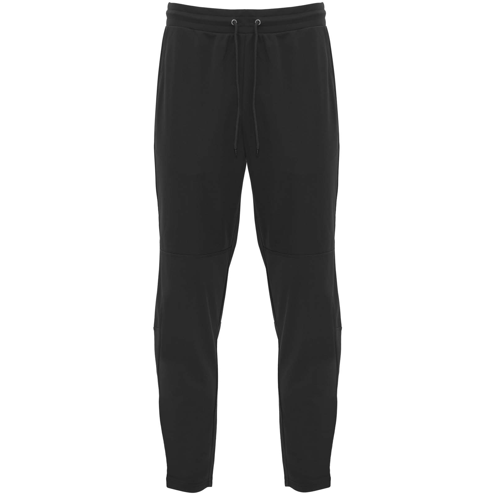 Neapolis 200 g/m² byxor för barn