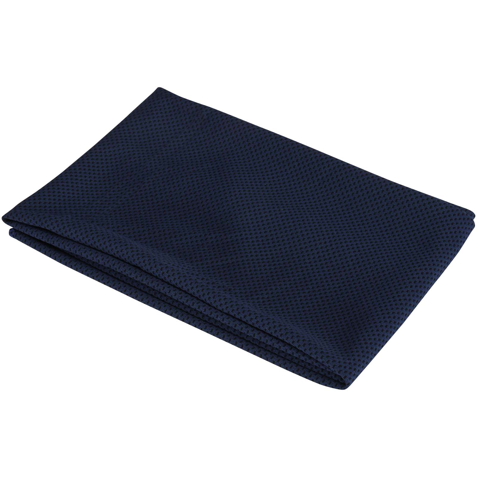 Althea sporthandduk 30 x 80 cm