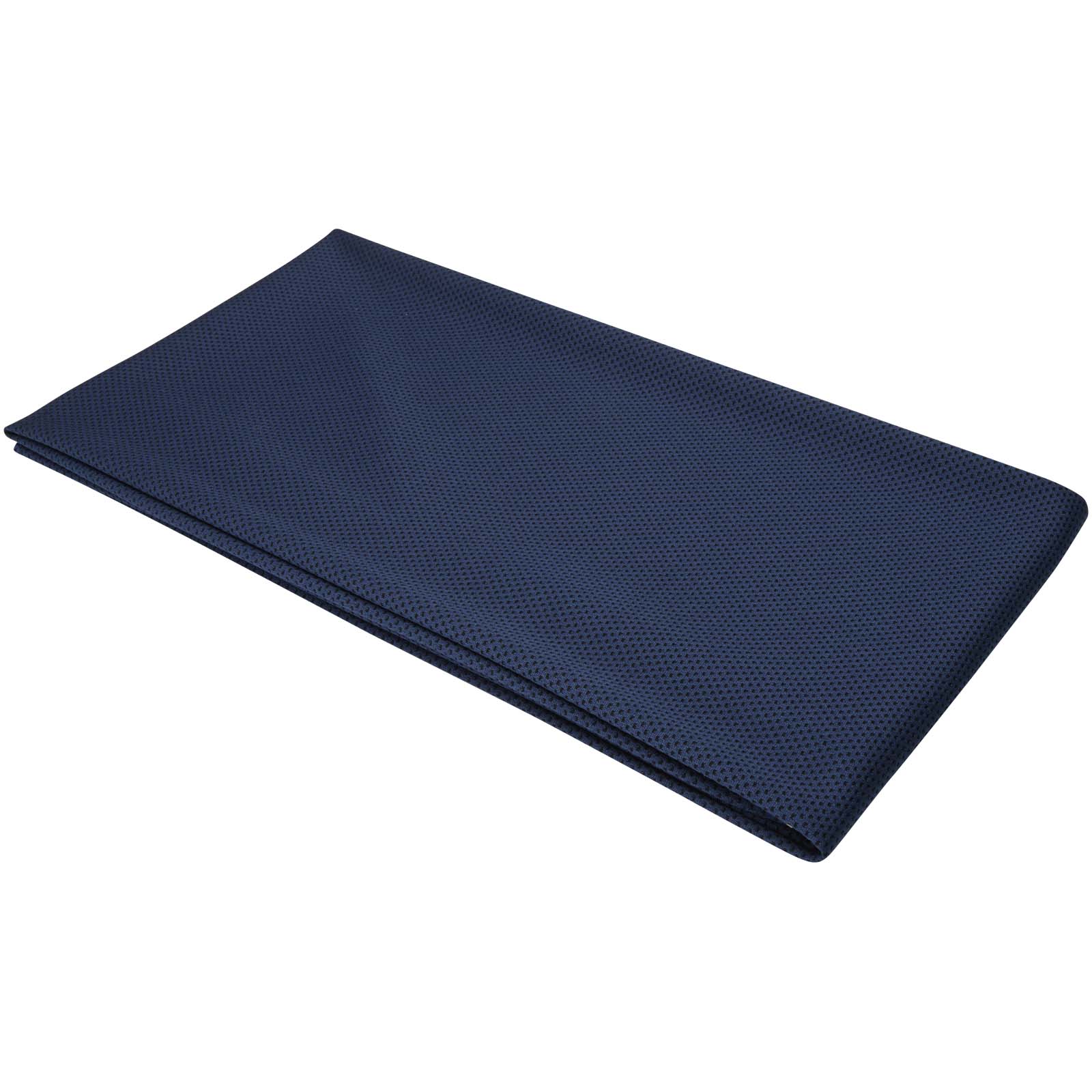 Althea sporthandduk 70 x 140 cm