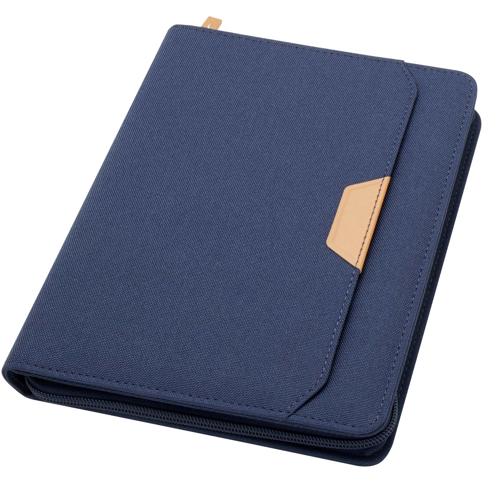 Nomumi A5 mapp