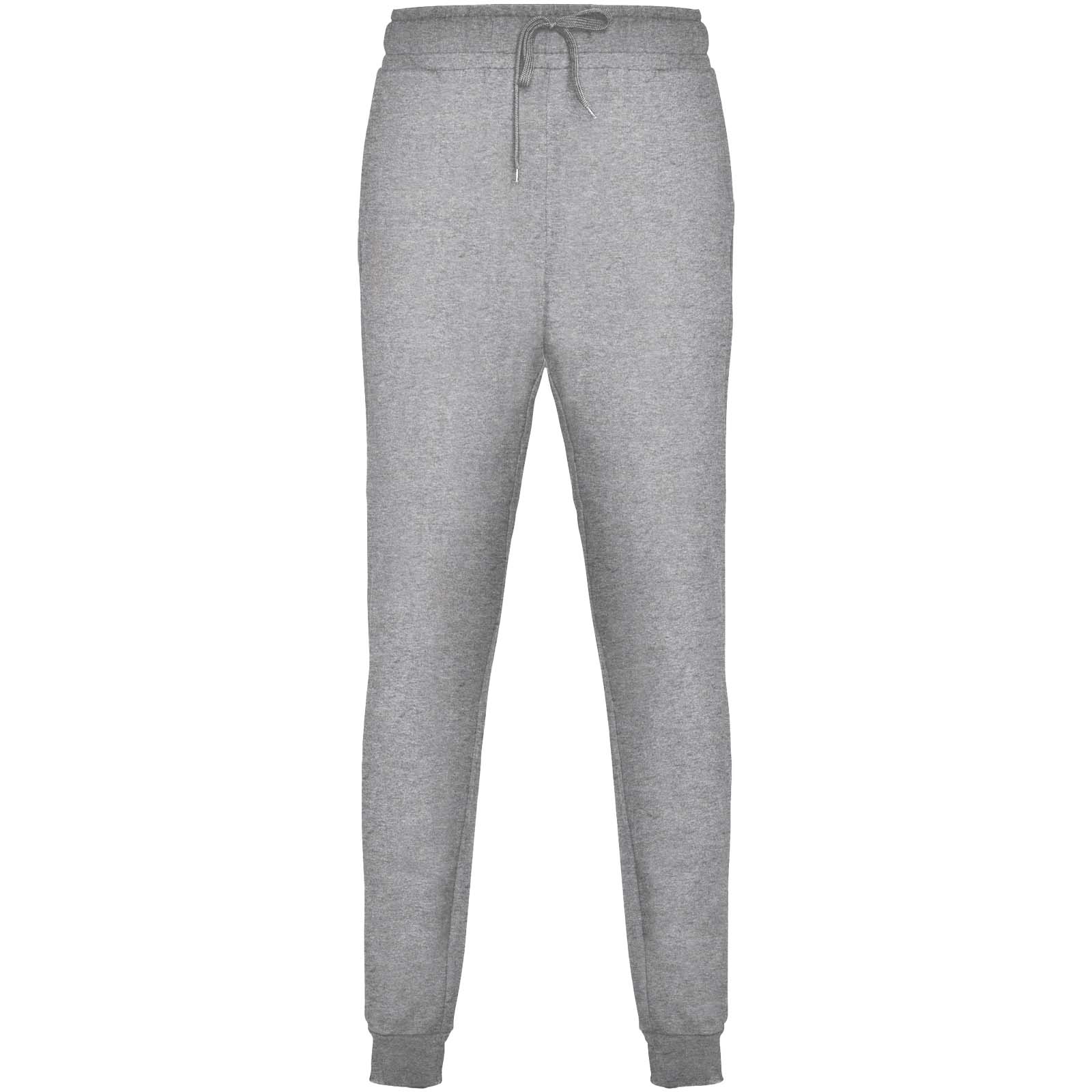 Adelpho 280 g/m² byxor för barn