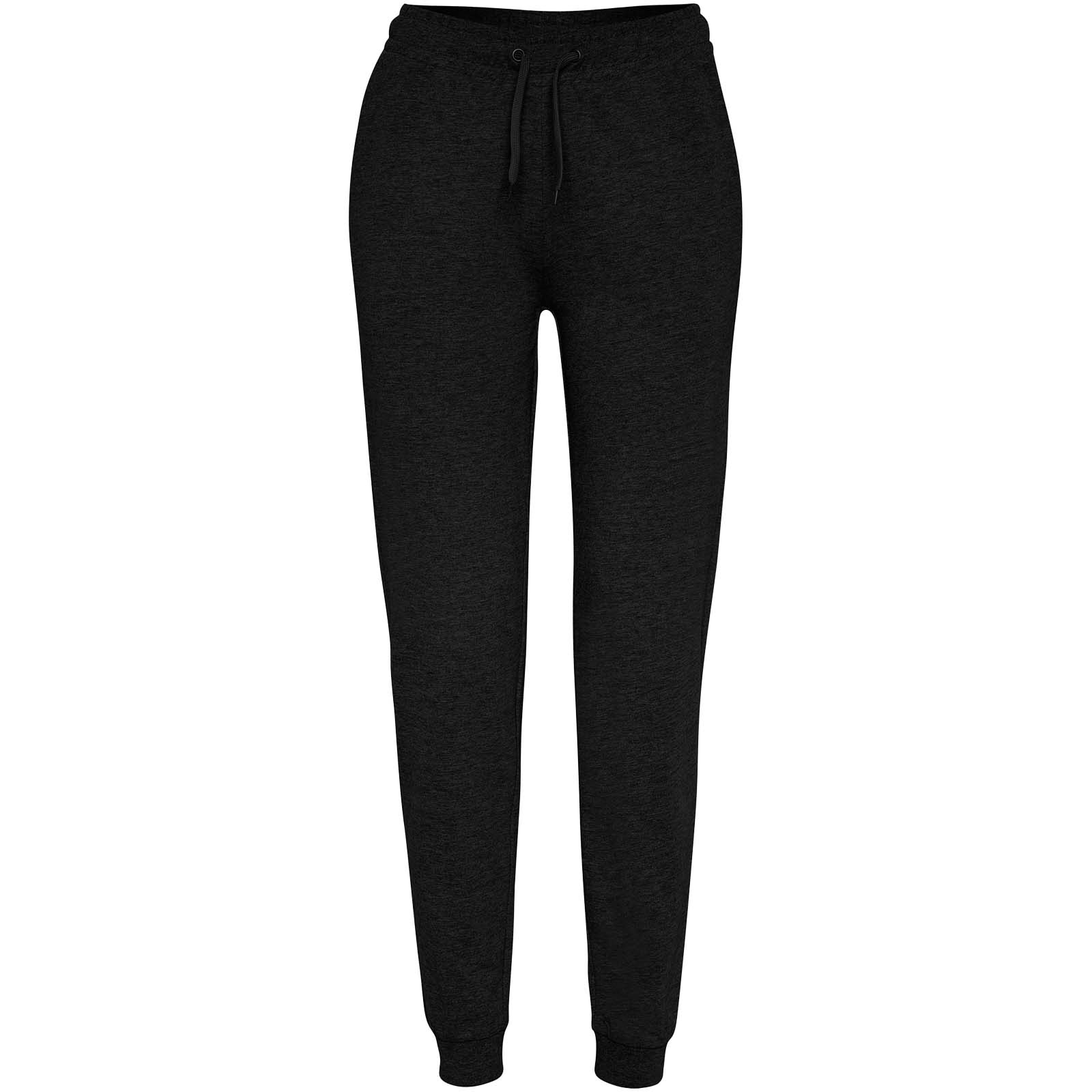 Adelpho 280 g/m² byxor för dam