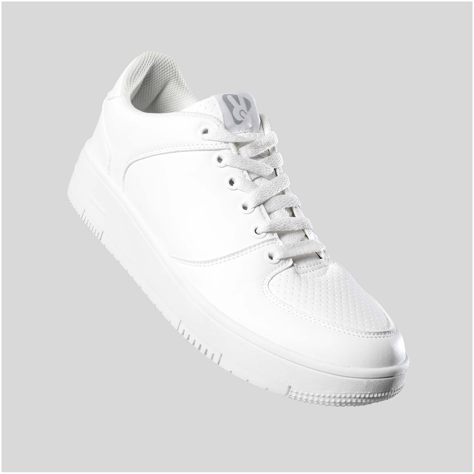 Baylor unisex sneakers