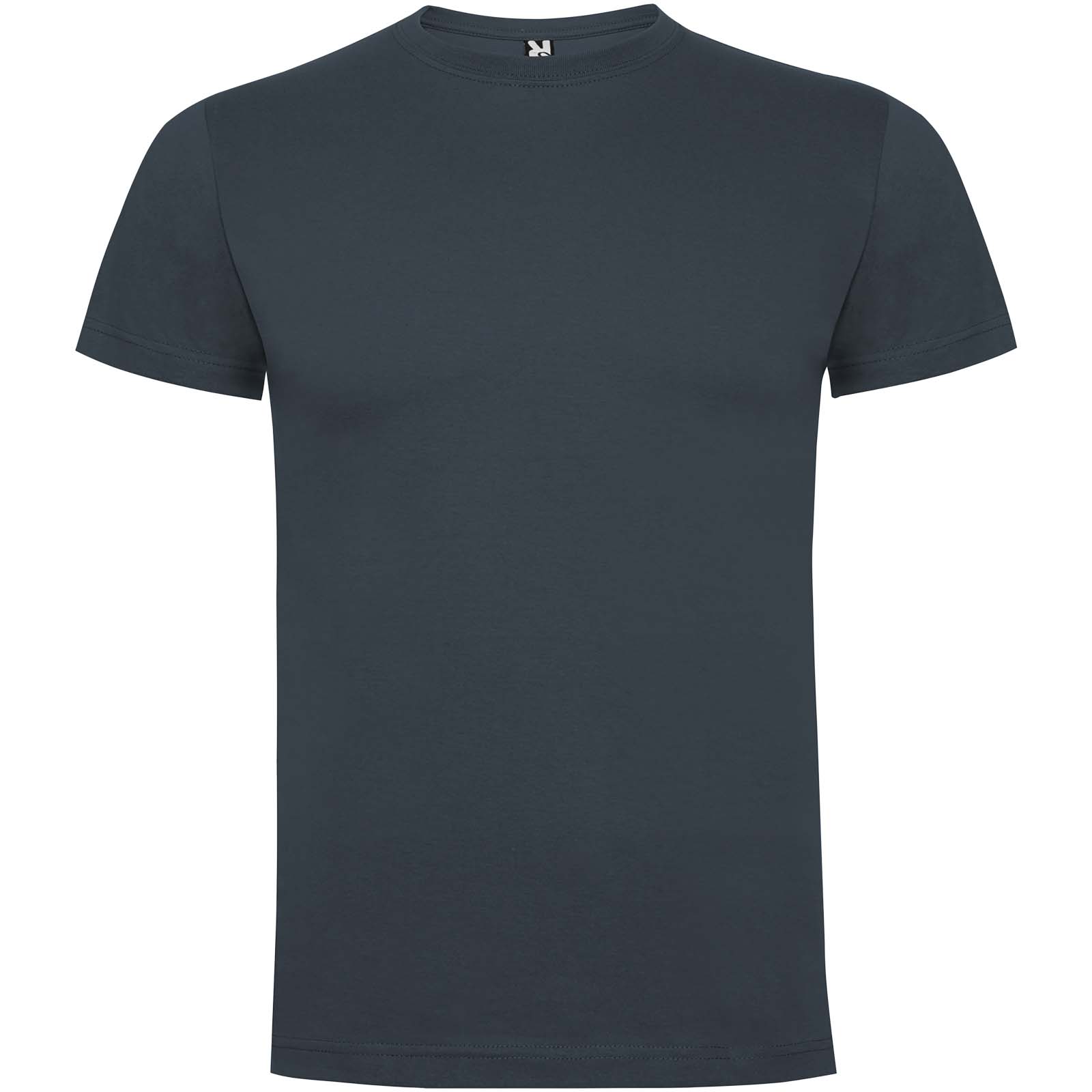 Dogo Premium 165 g/m² kortärmad T-shirt för herr