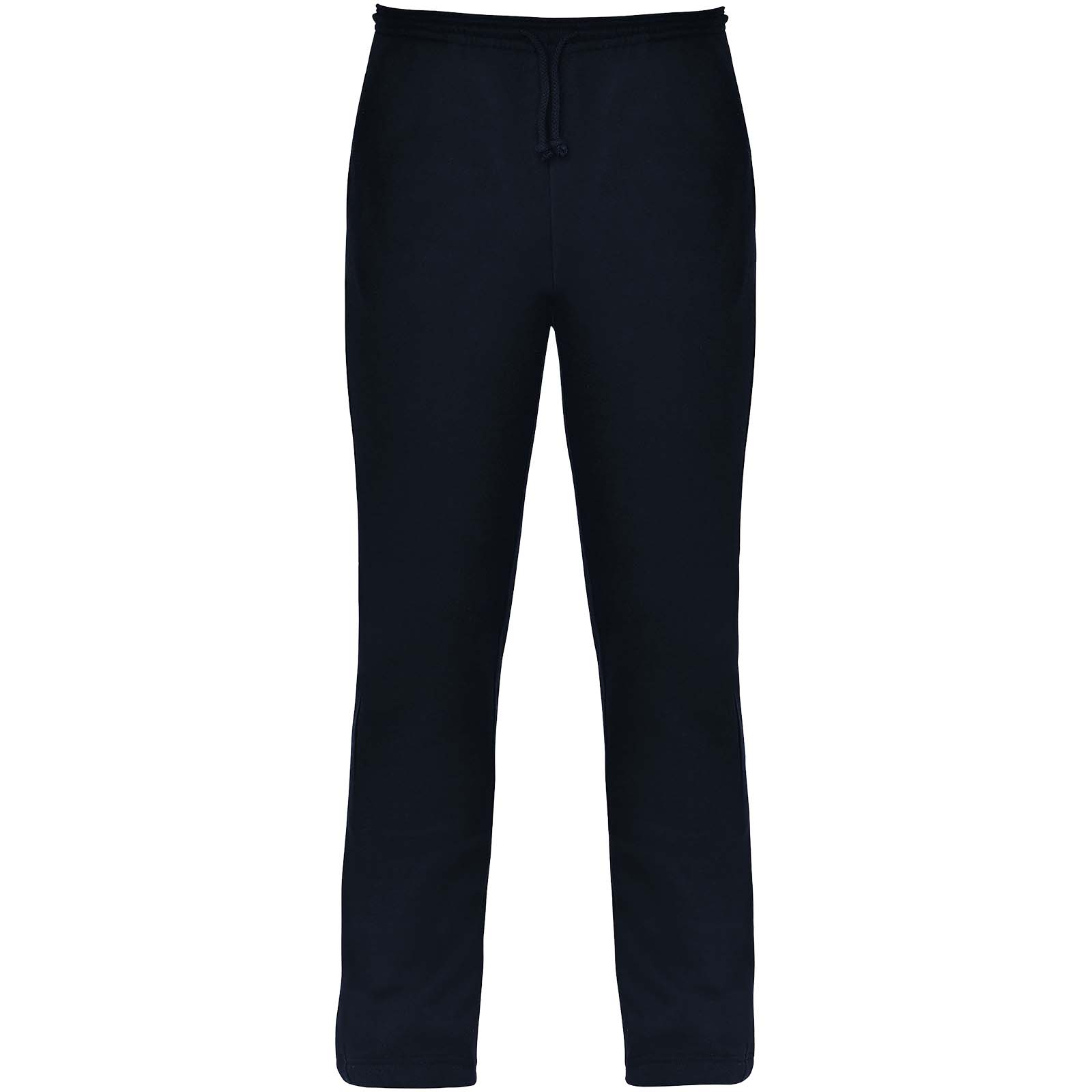 New Astun 280 g/m² byxor för barn