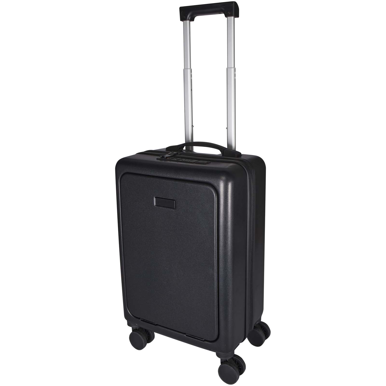 Rover Pro 20" kabinväska av GRS-återvunnet material, 40L
