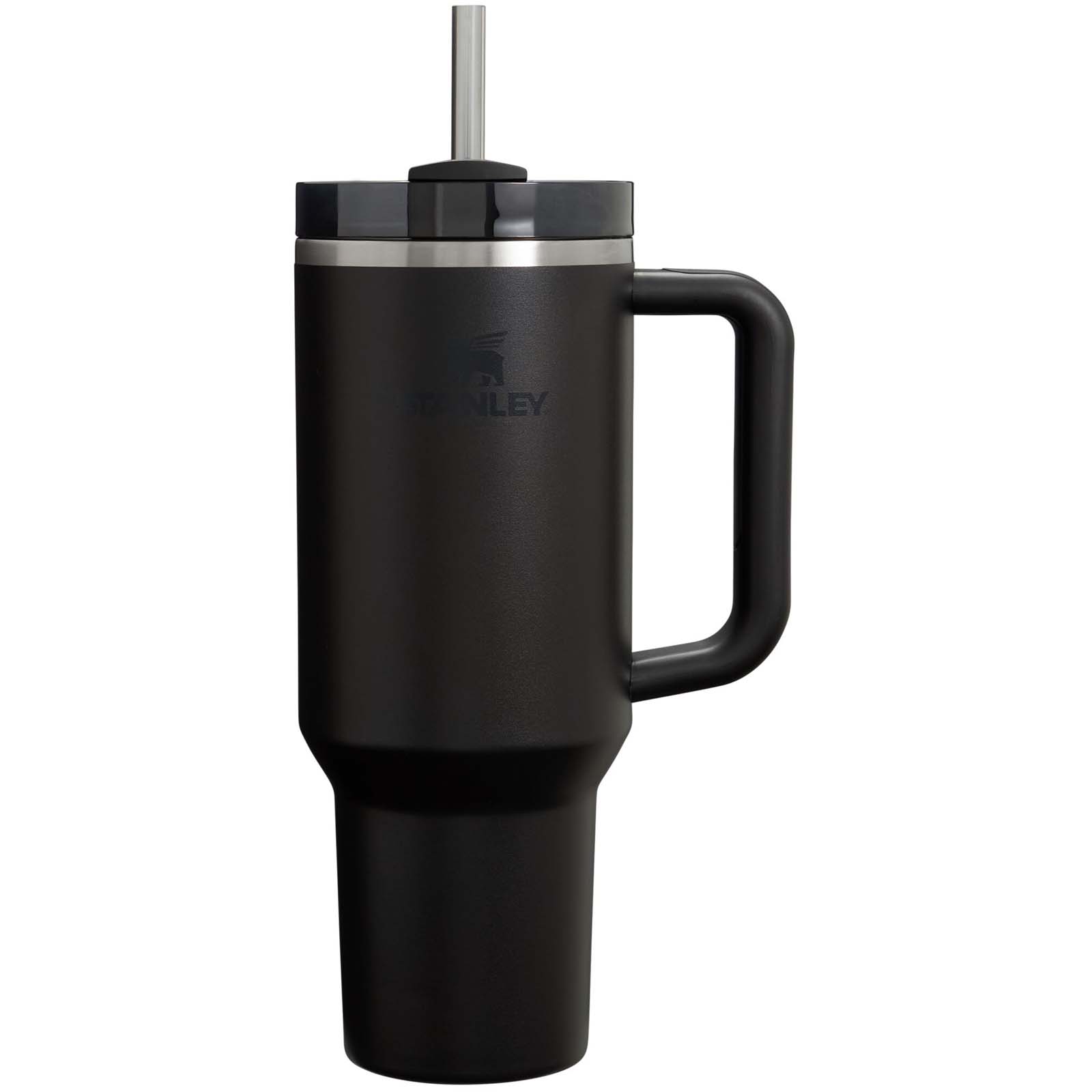 Stanley Quencher H2.0 1 200 ml mugg