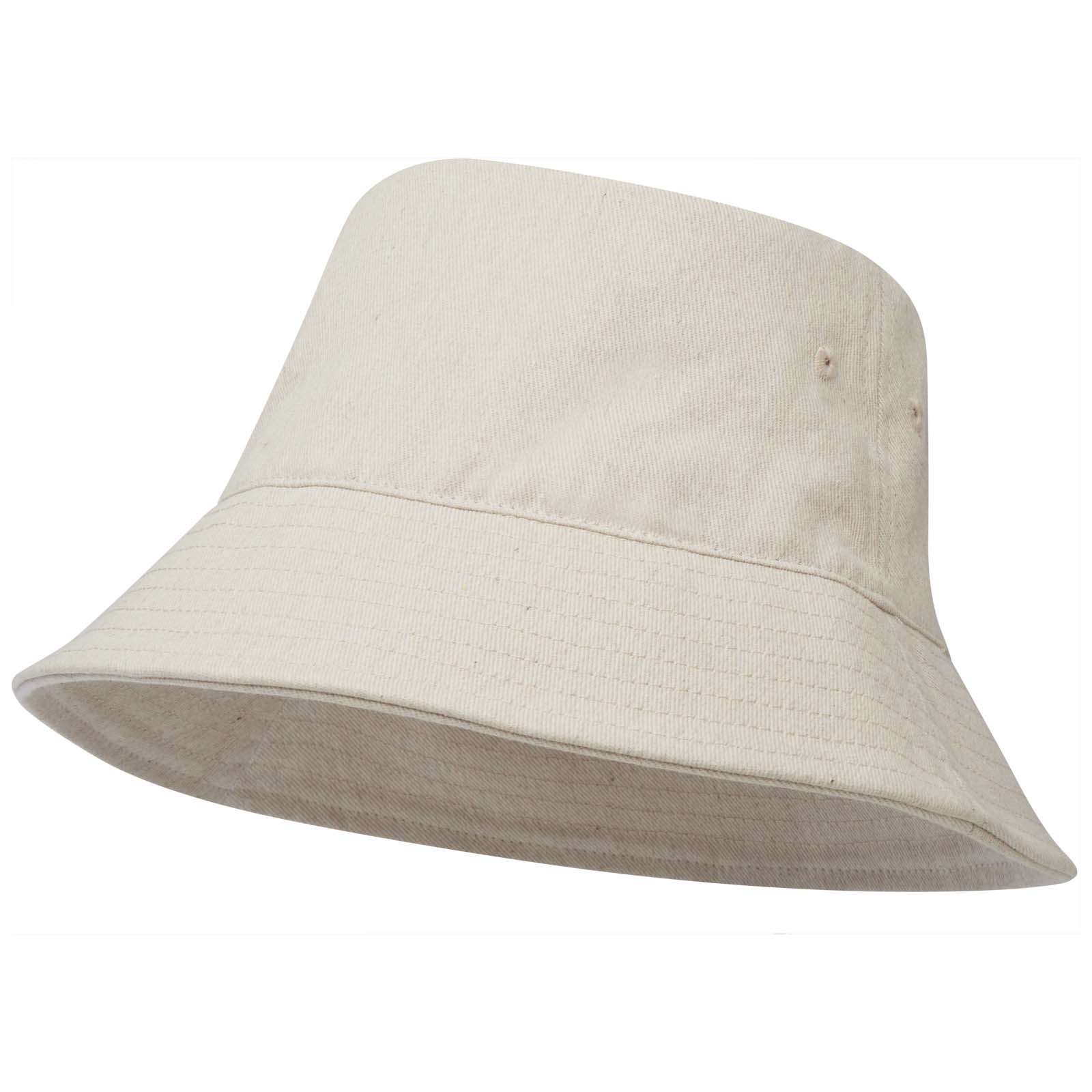 Wicklow 240 g/m² återvunnen solhatt