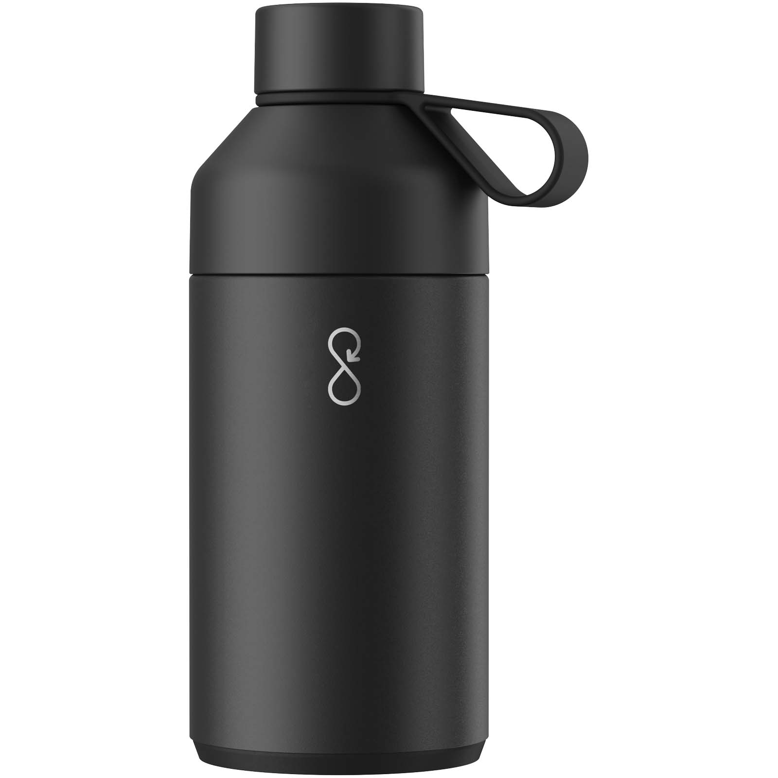 Ocean Bottle 750 ml vakuumisolerad vattenflaska