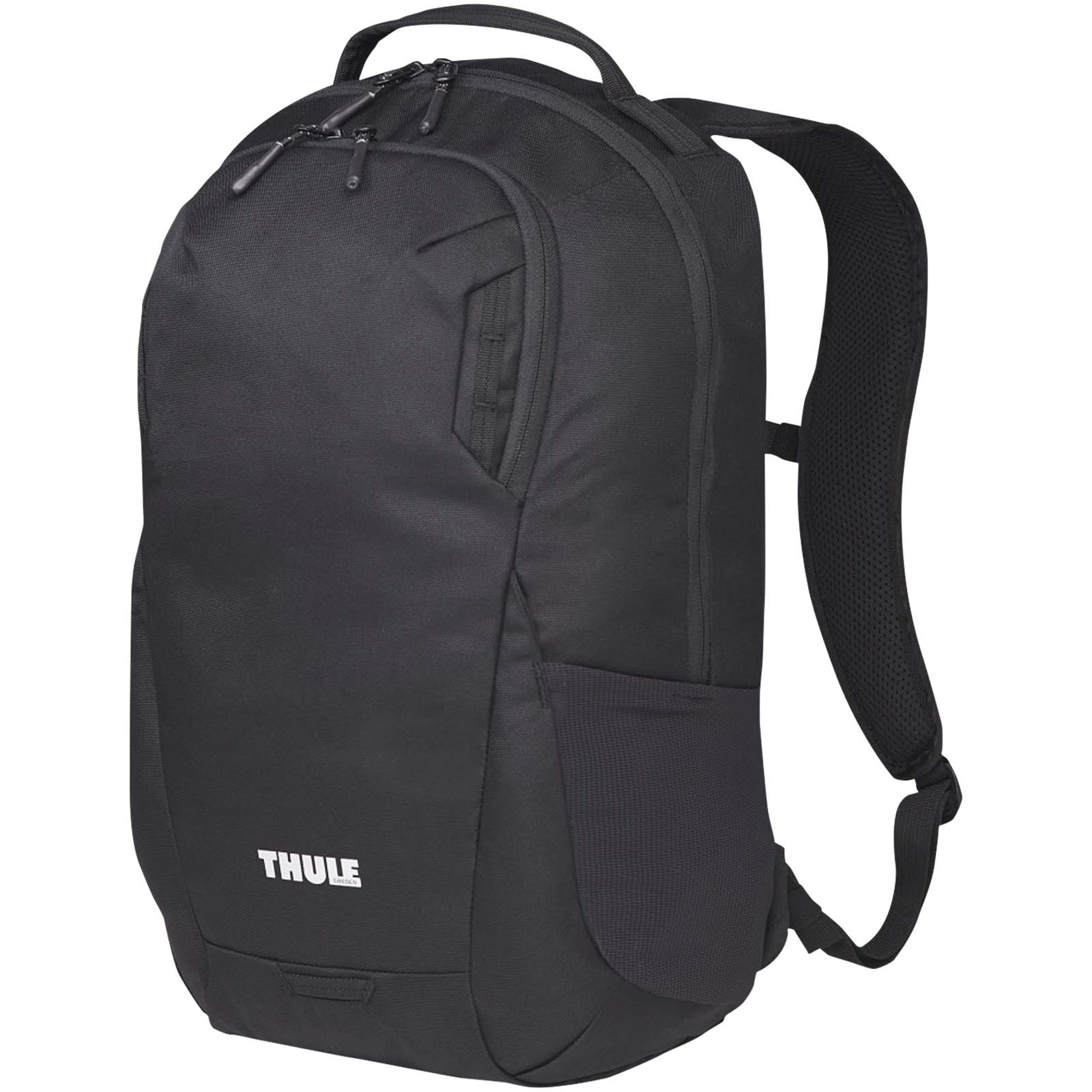 Thule Lumion 16" laptopväska av återvunnet material 21L