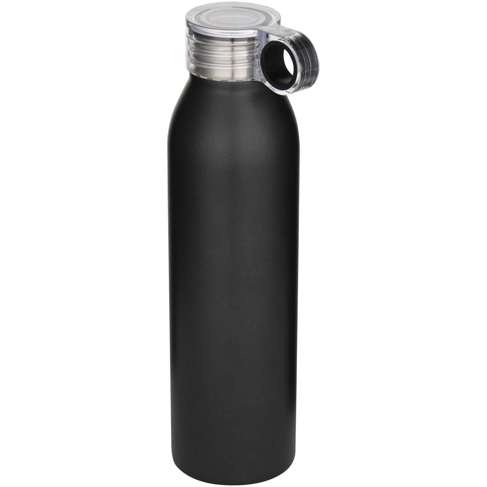 Grom 650 ml vattenflaska av RCS-certifierat rostfritt stål