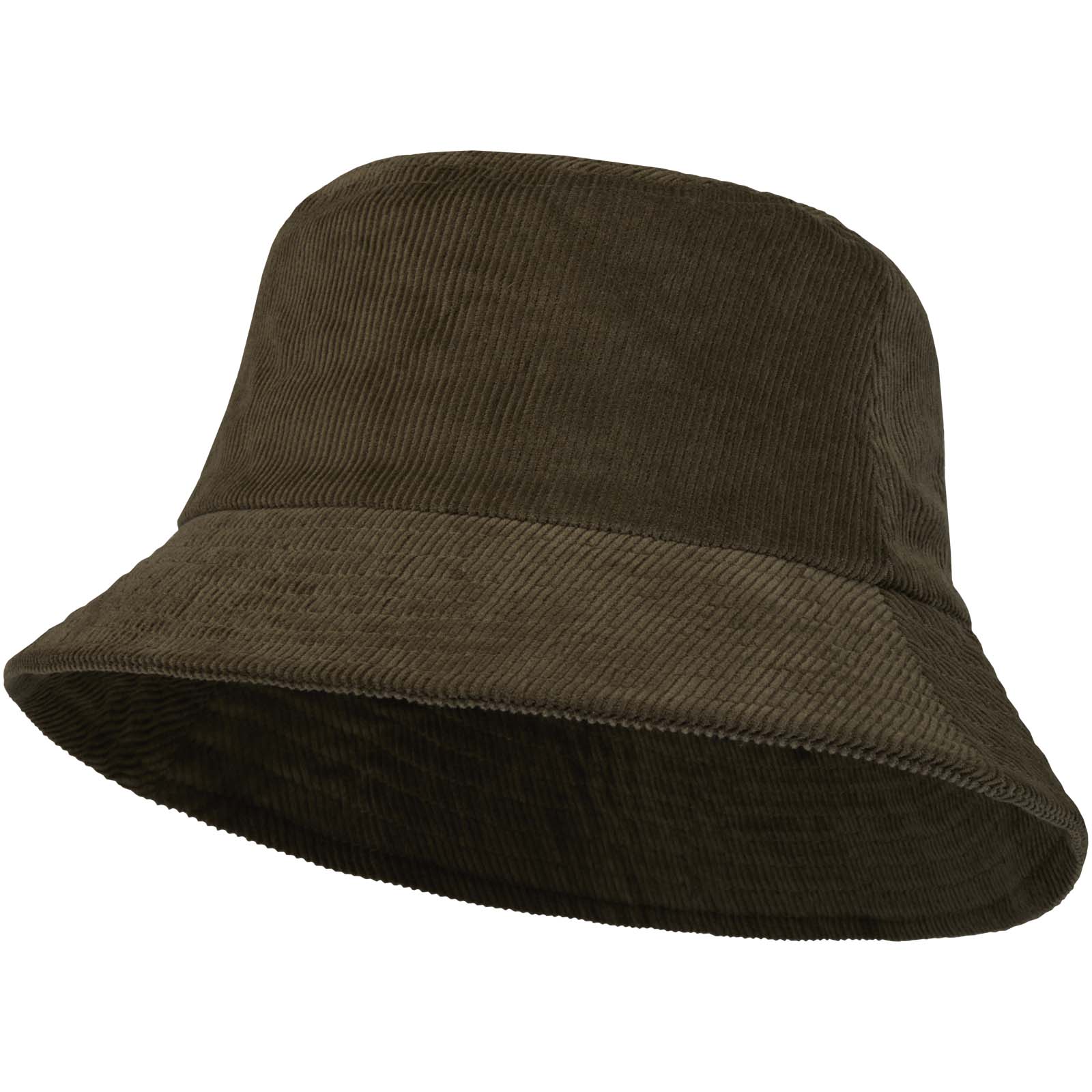 Howson 280 g/m² solhatt av återvunnen manchester