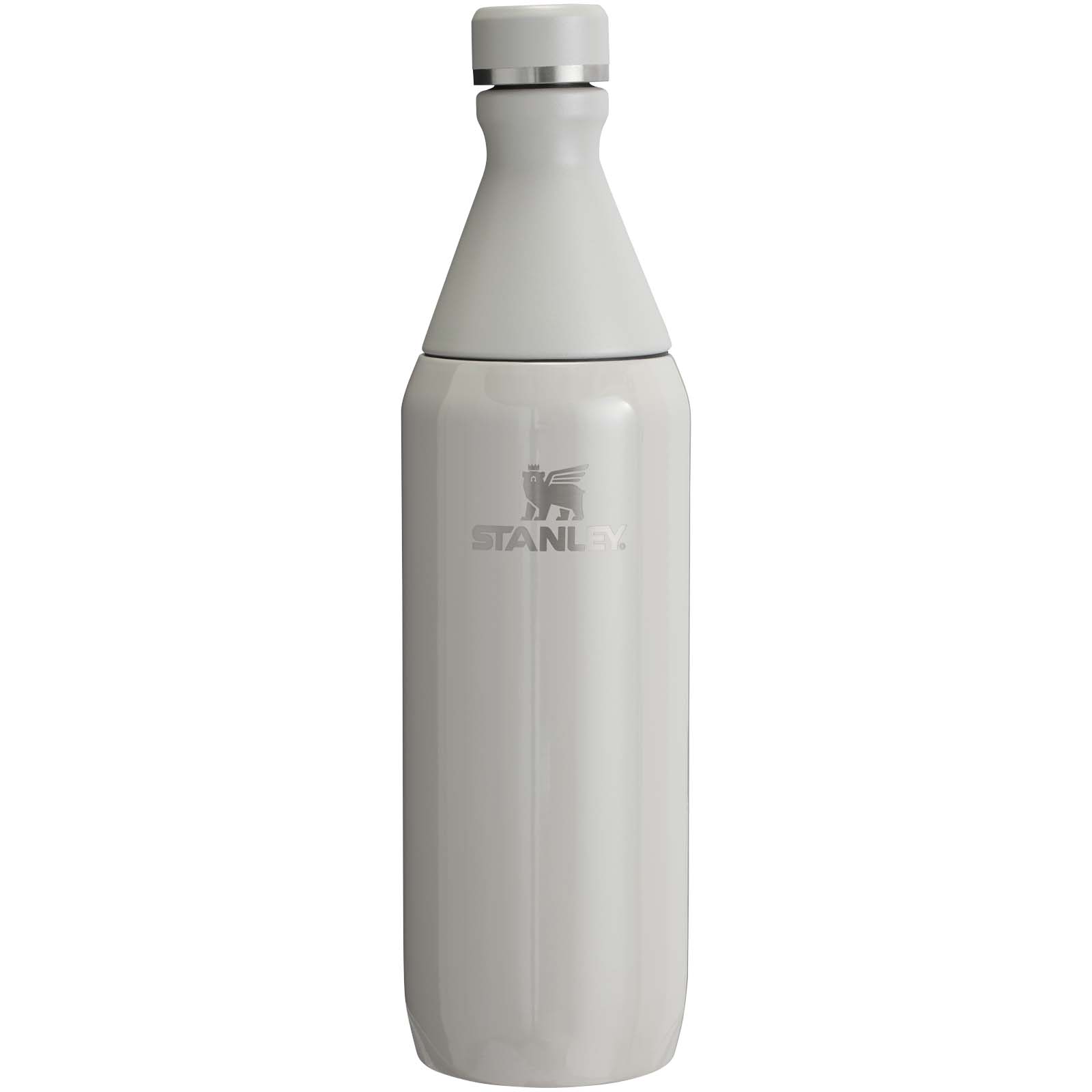 Stanley All Day Slim 600 ml vattenflaska